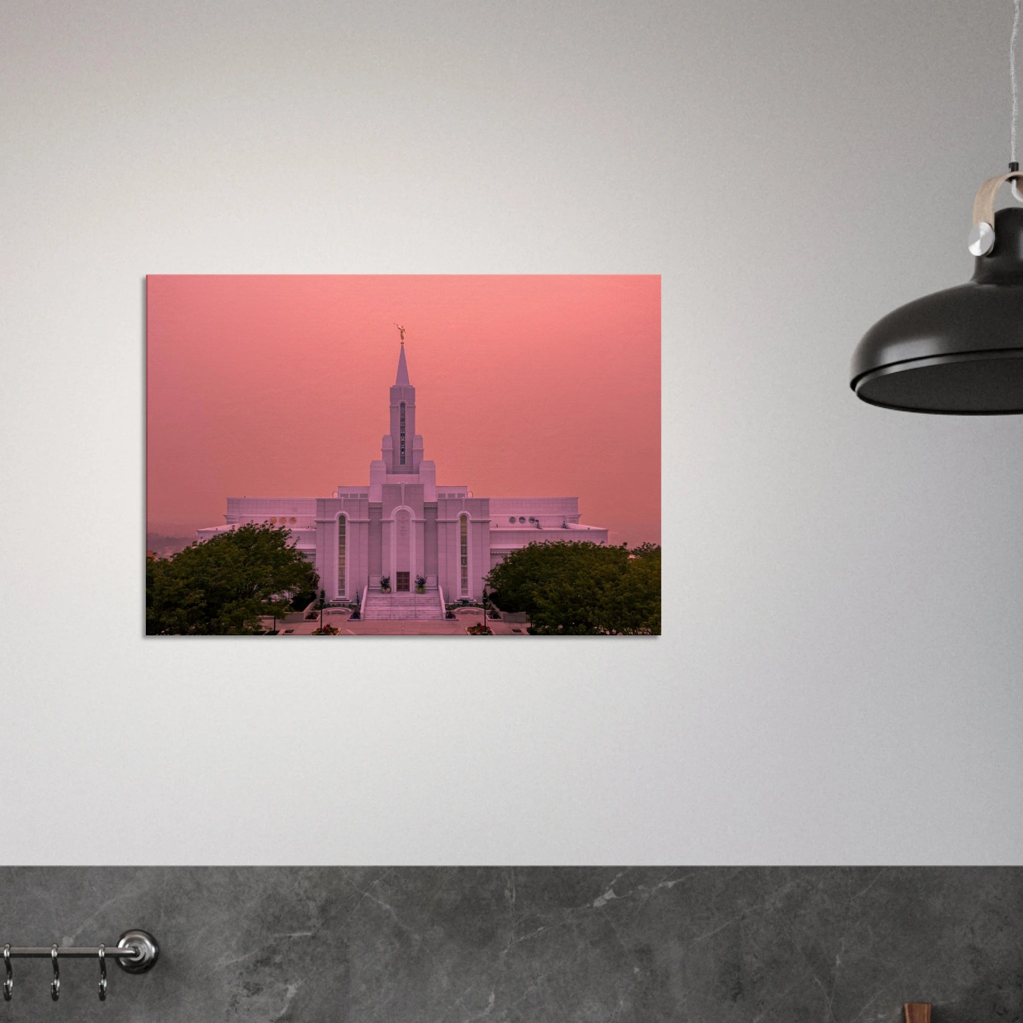 7f4be9d3-5a8e-4aad-895c-ef381f4fe2cd