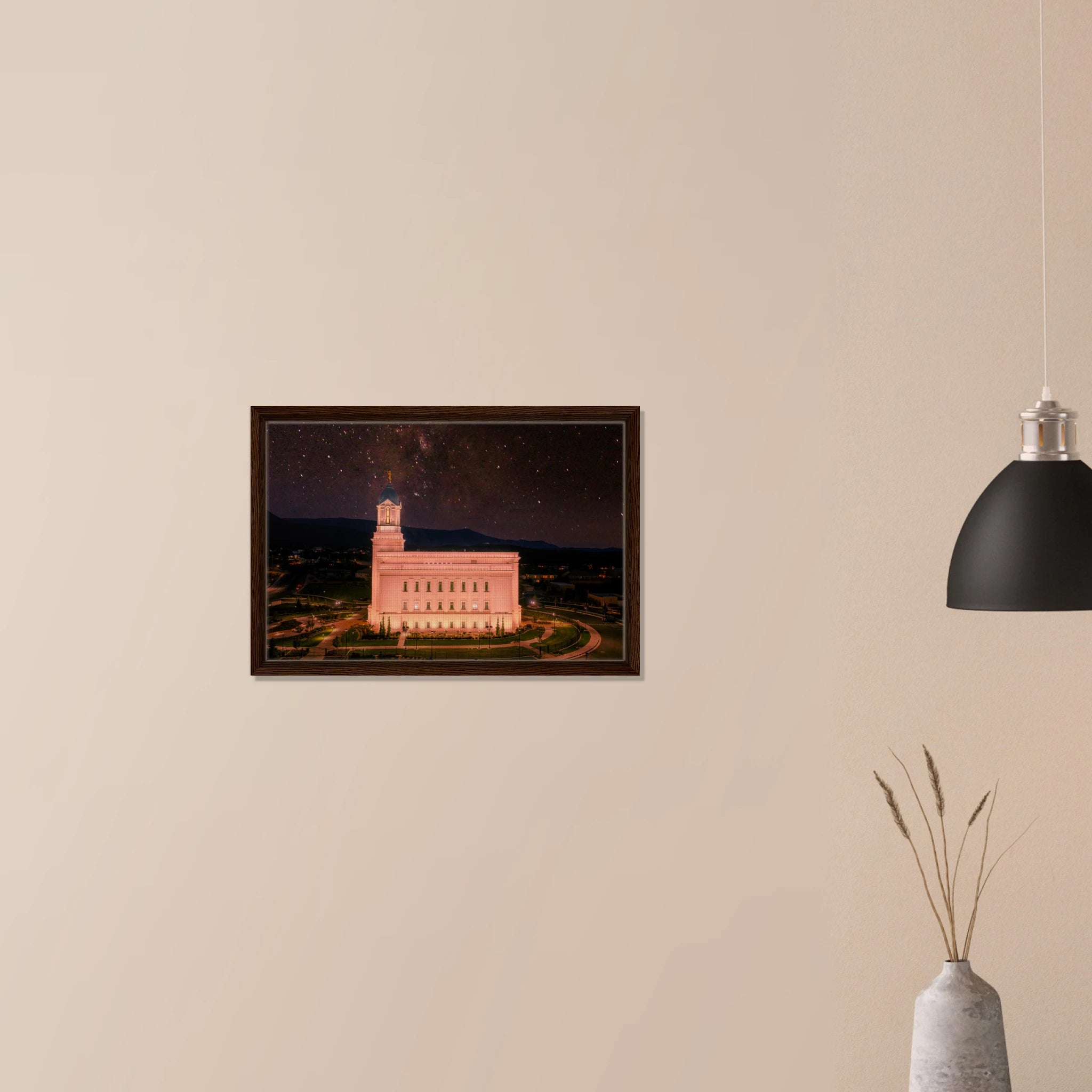 7f564ead-0edf-4f76-85be-480171321fbd