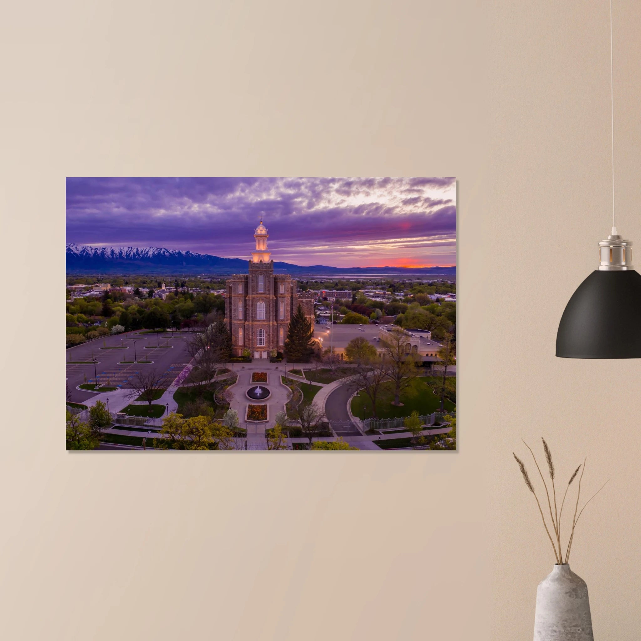 7f57363c-c6a4-40d9-9b41-5730ac426afa