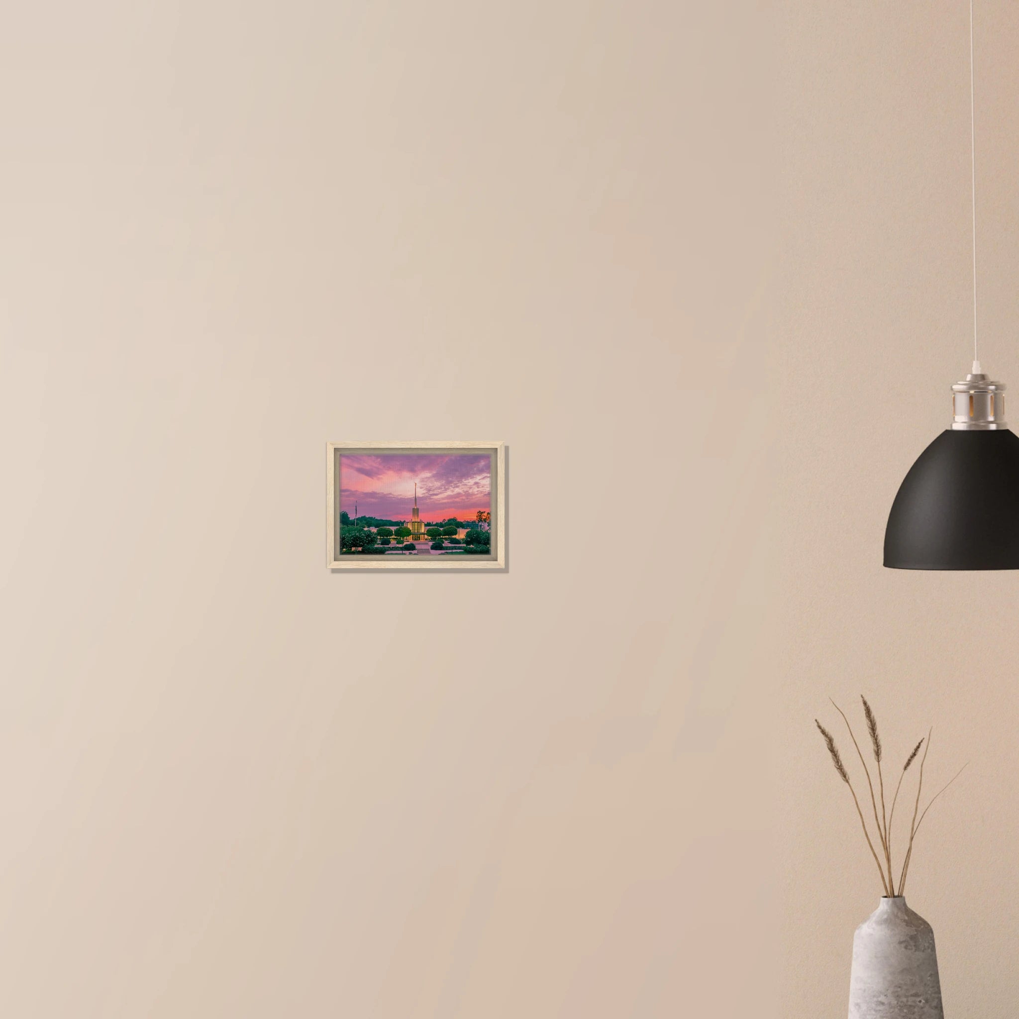 7f59920d-04fd-4a3f-a426-f6ebe0f713d0