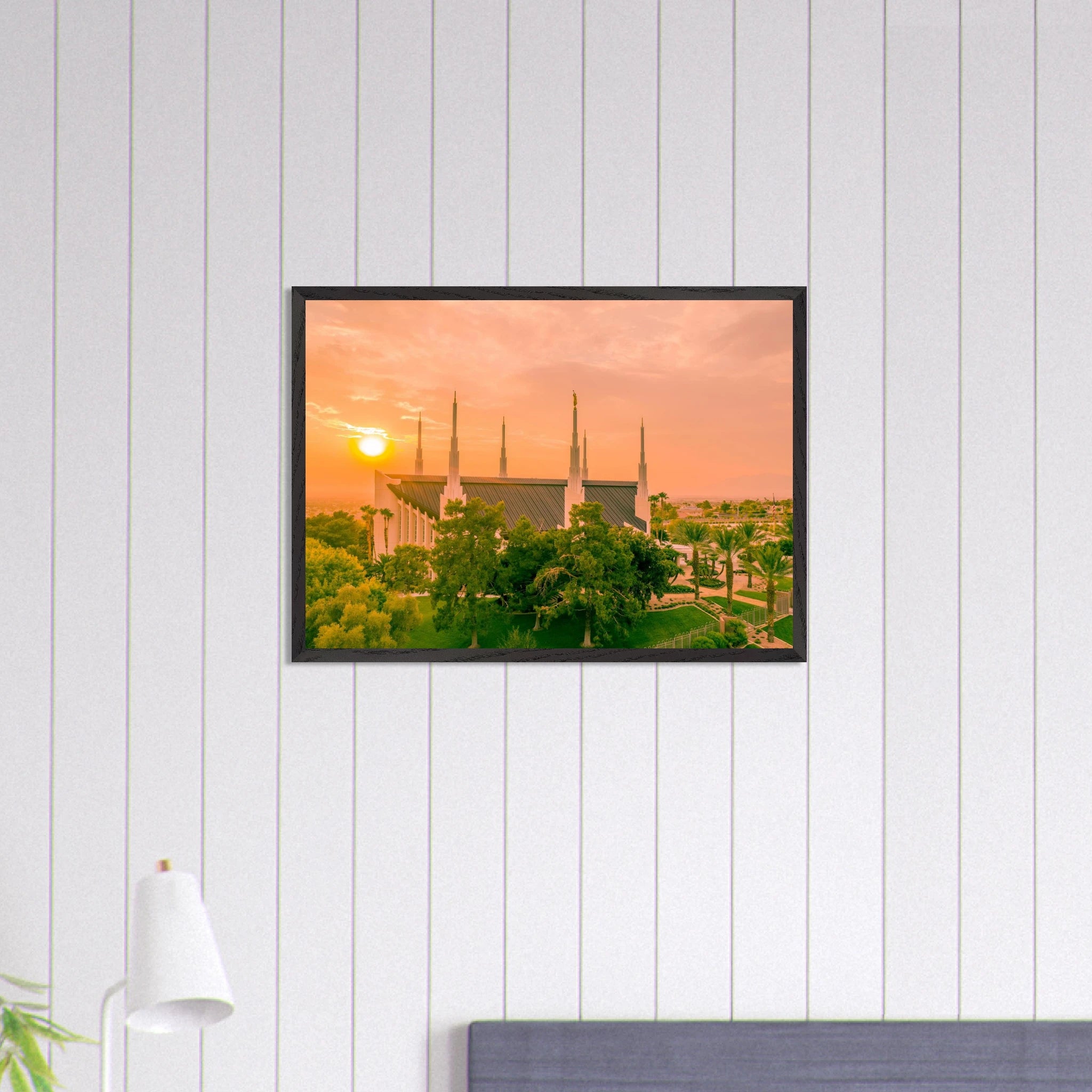 7f63ac18-fae1-41f0-8b72-370b66fdca93