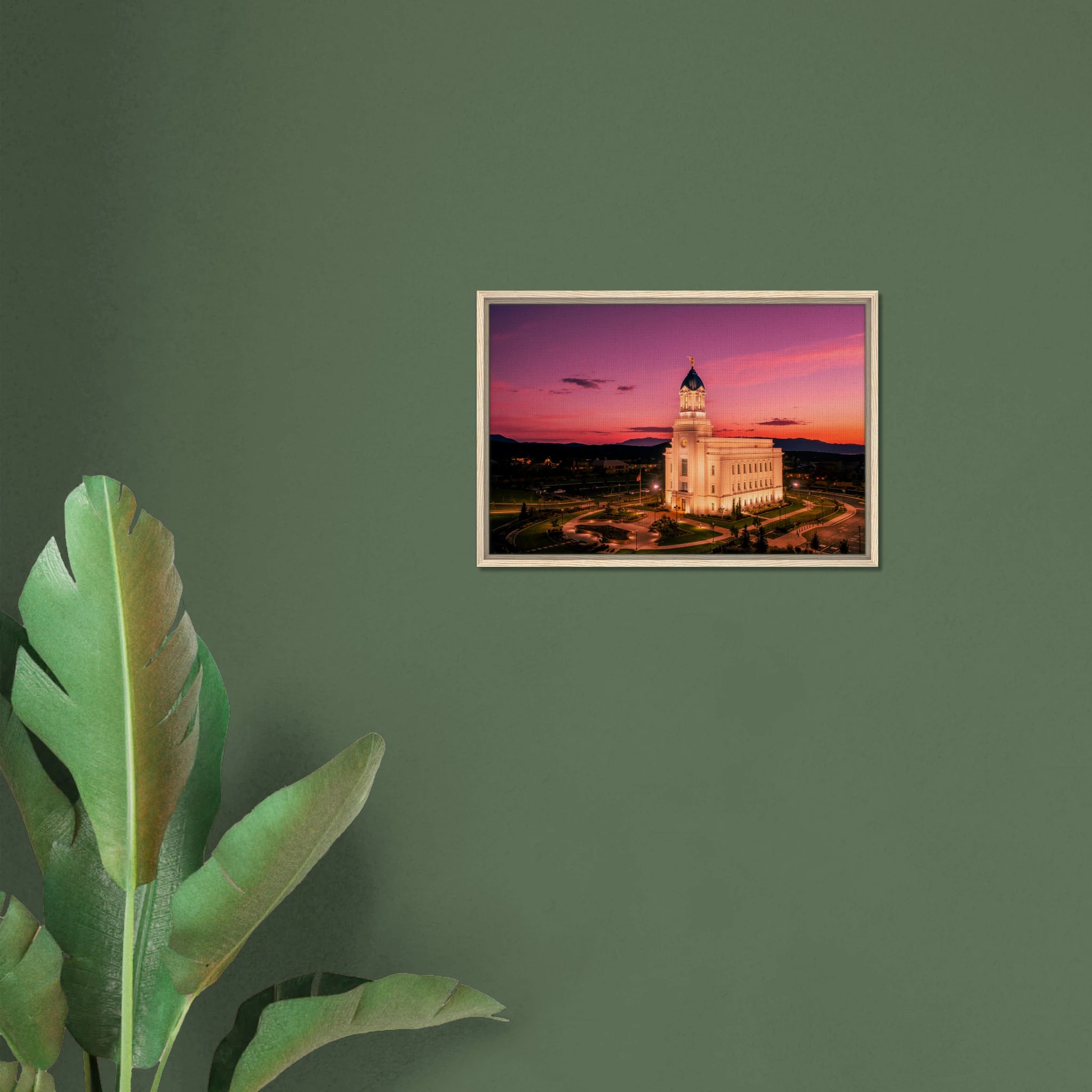 7f6ecebf-268e-4599-9e20-dc2cee0bf1c0