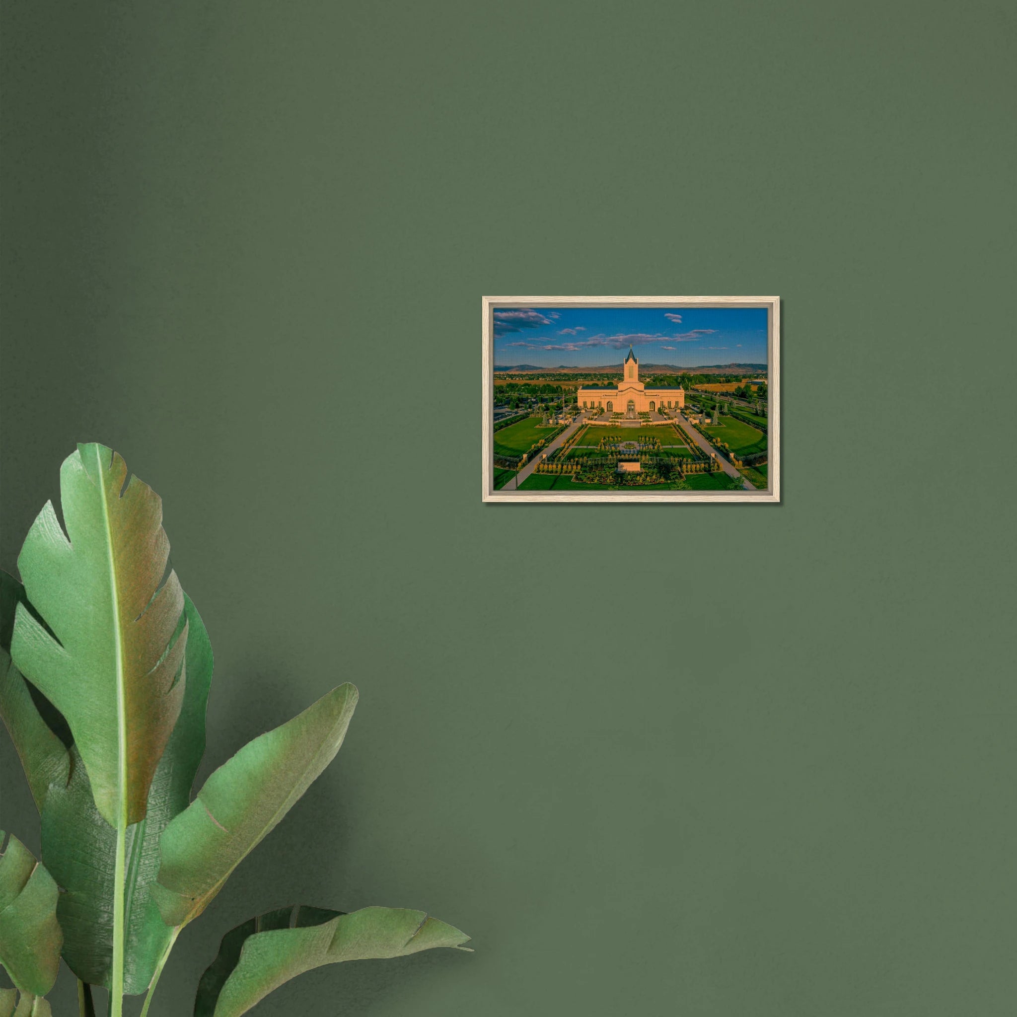 7f800af2-f671-43b8-ac0c-cbc30f4b127b