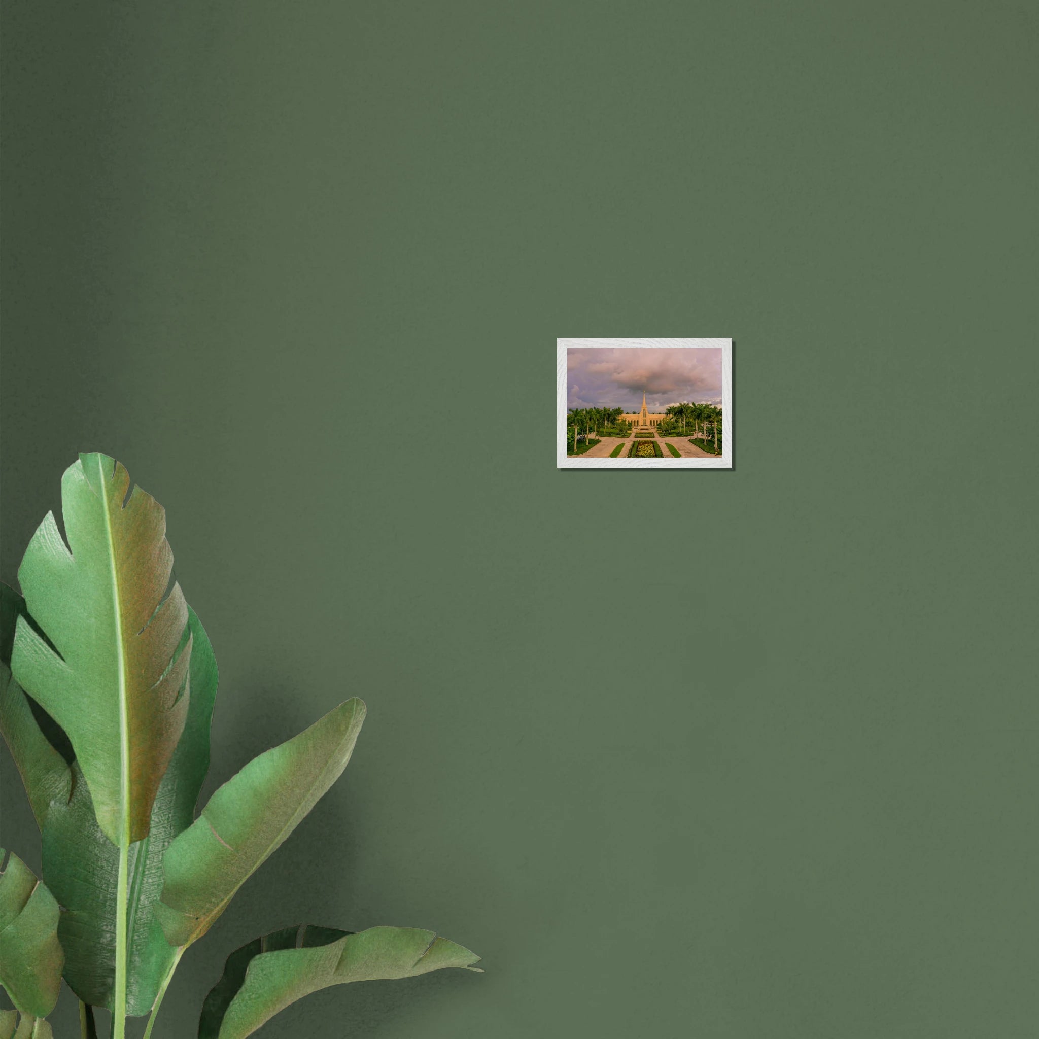 7f80be1c-bf0f-4f16-8b7e-723954ff7535