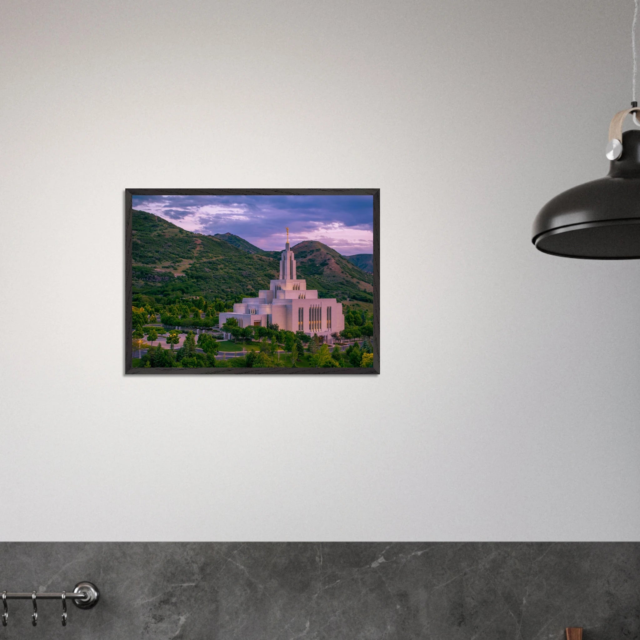 7f8aa78f-ee77-4bf6-978e-b20f4ddc6d12