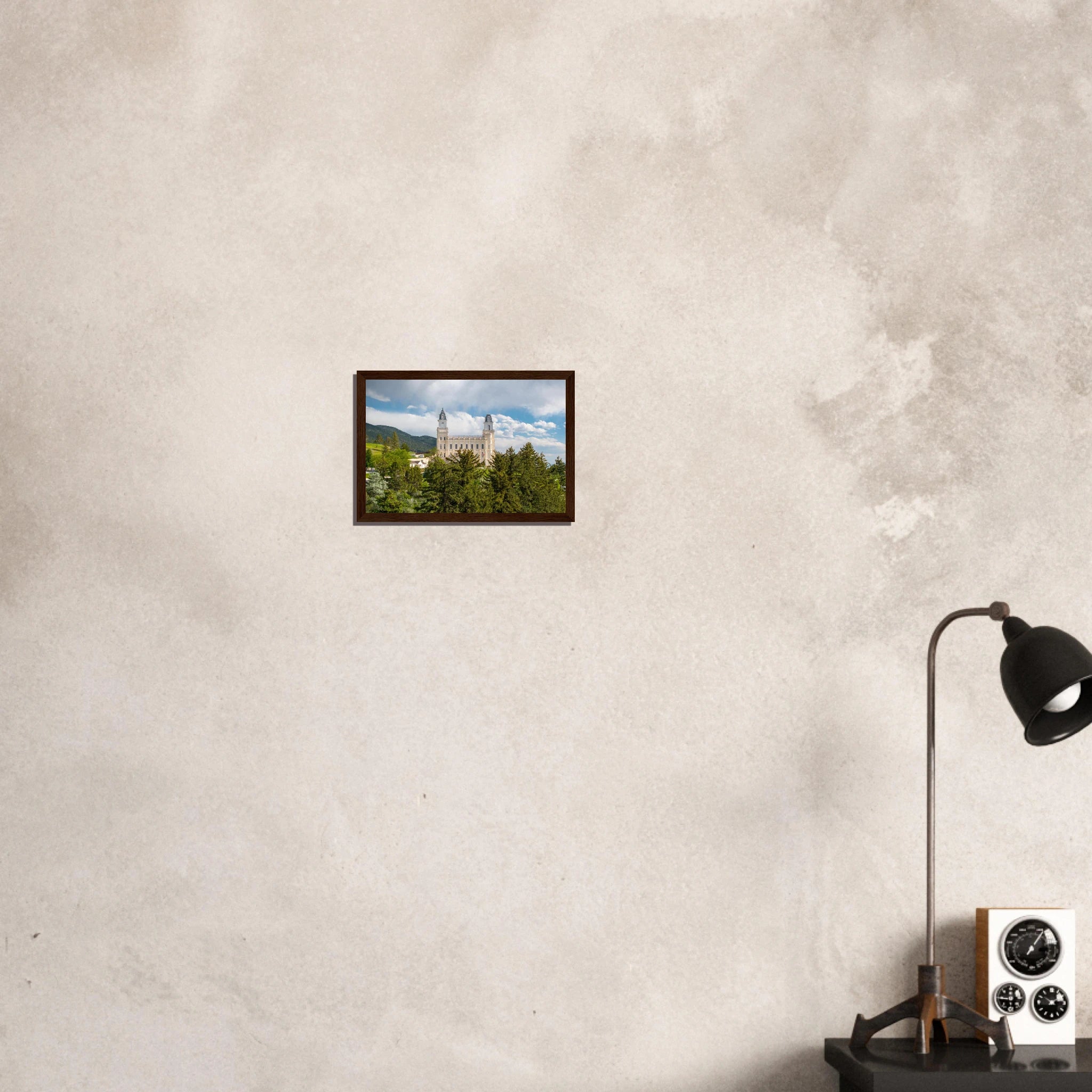 7fa1237e-1eac-4d2b-926b-bcf3f5665e26