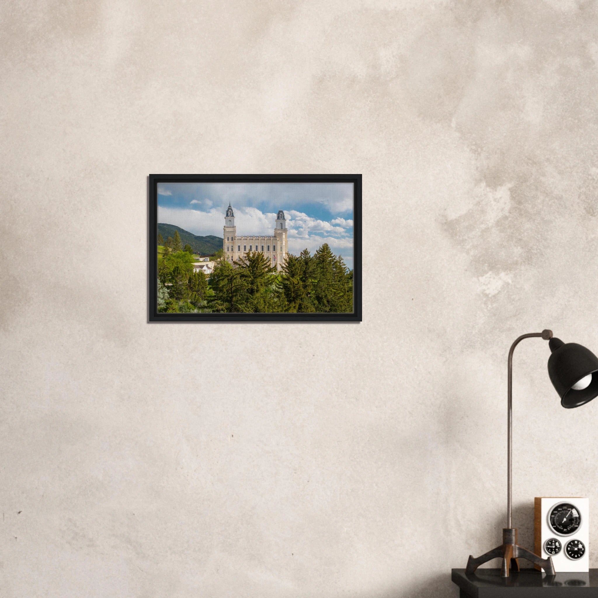 7fa97b91-879c-49d0-816c-fcb8f8e0f592