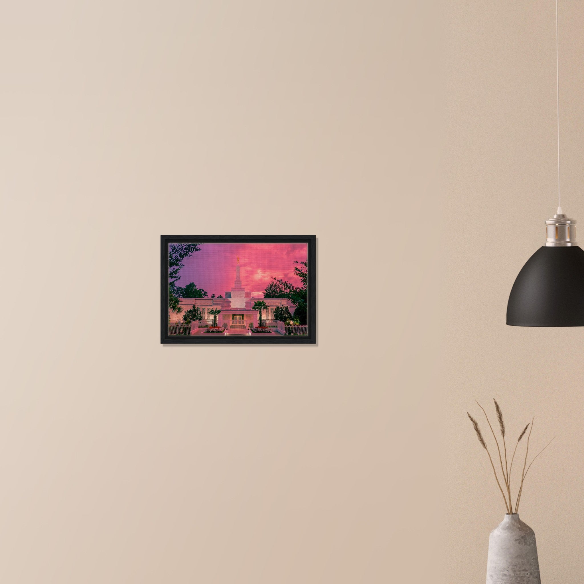 7fb09691-8311-4612-bb19-a57a9c00bbc6