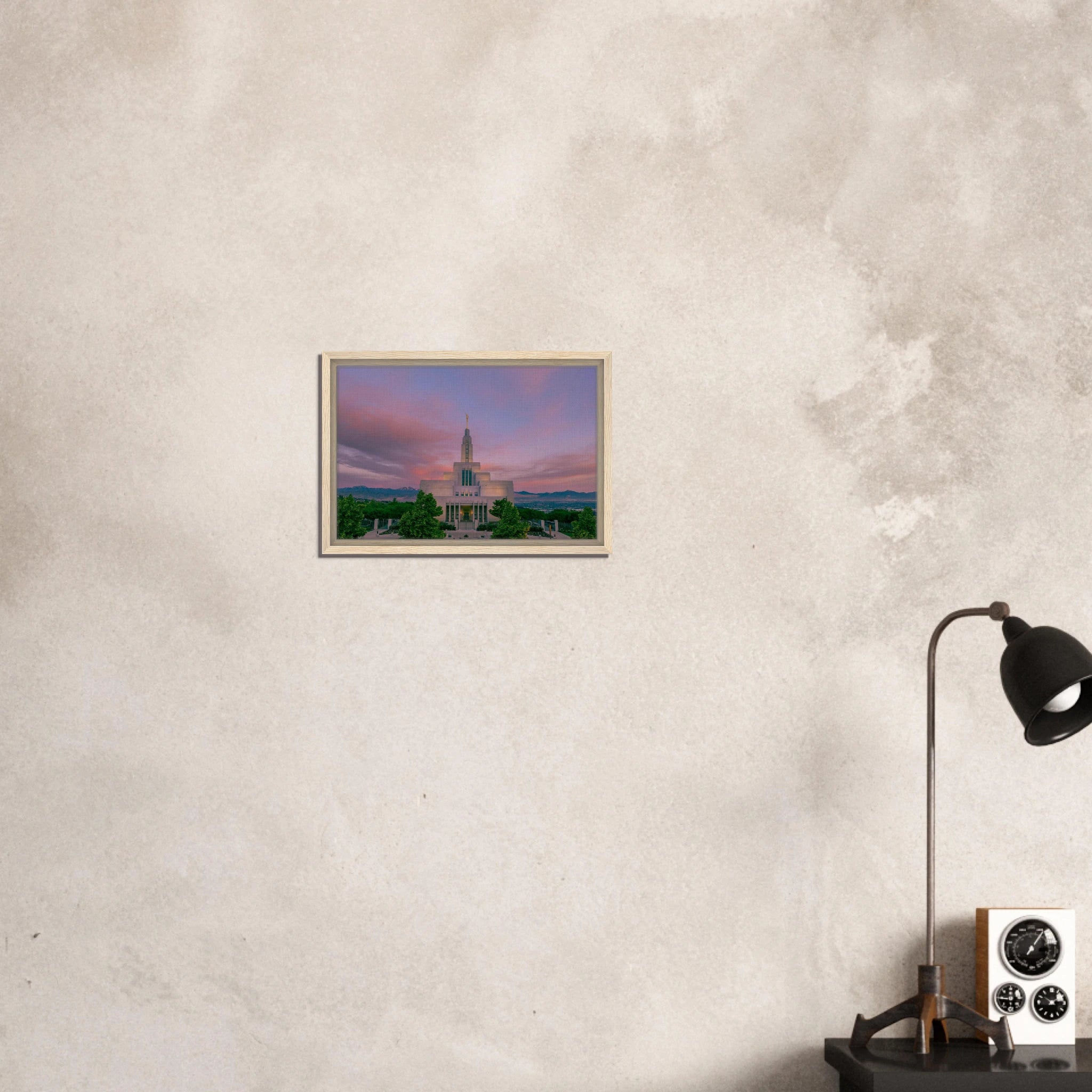 7fbf507c-9a25-4df7-a1b3-e6fef4fafa77