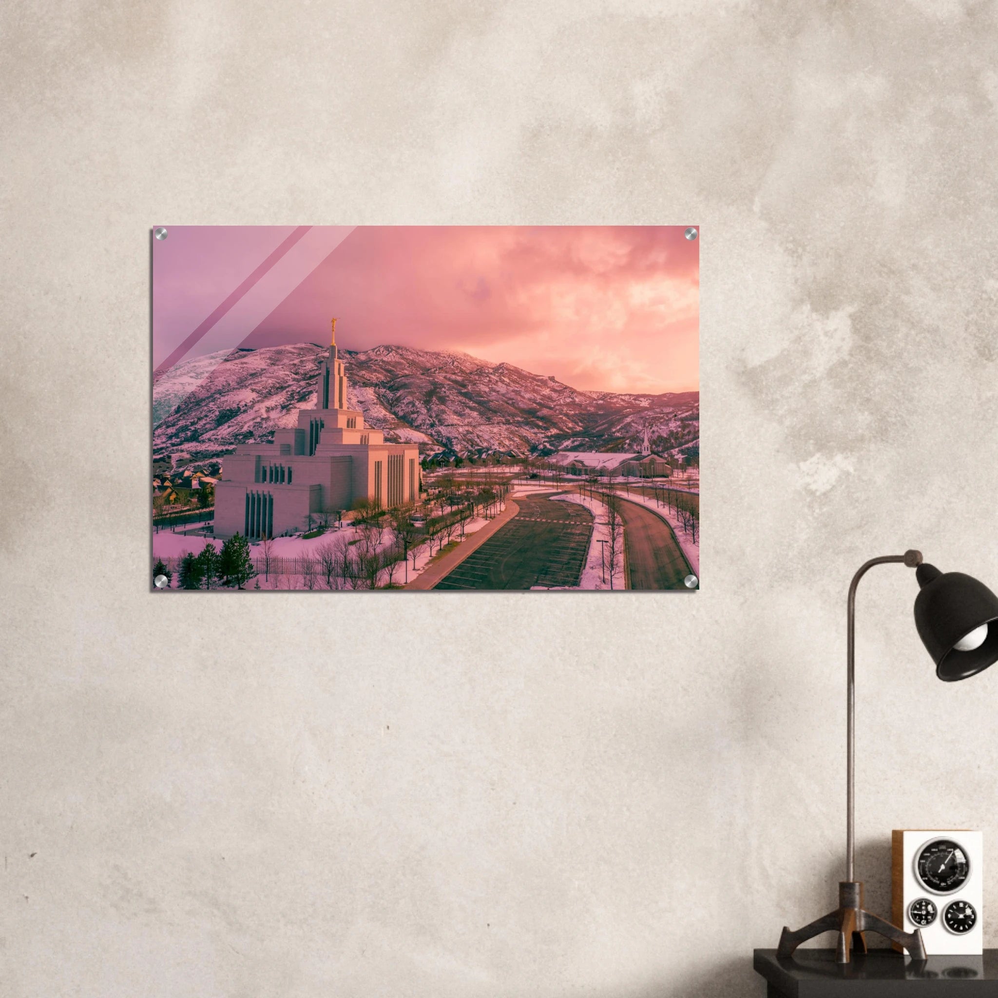 7fe278f9-d9b4-4e80-9c45-275f71aa80af