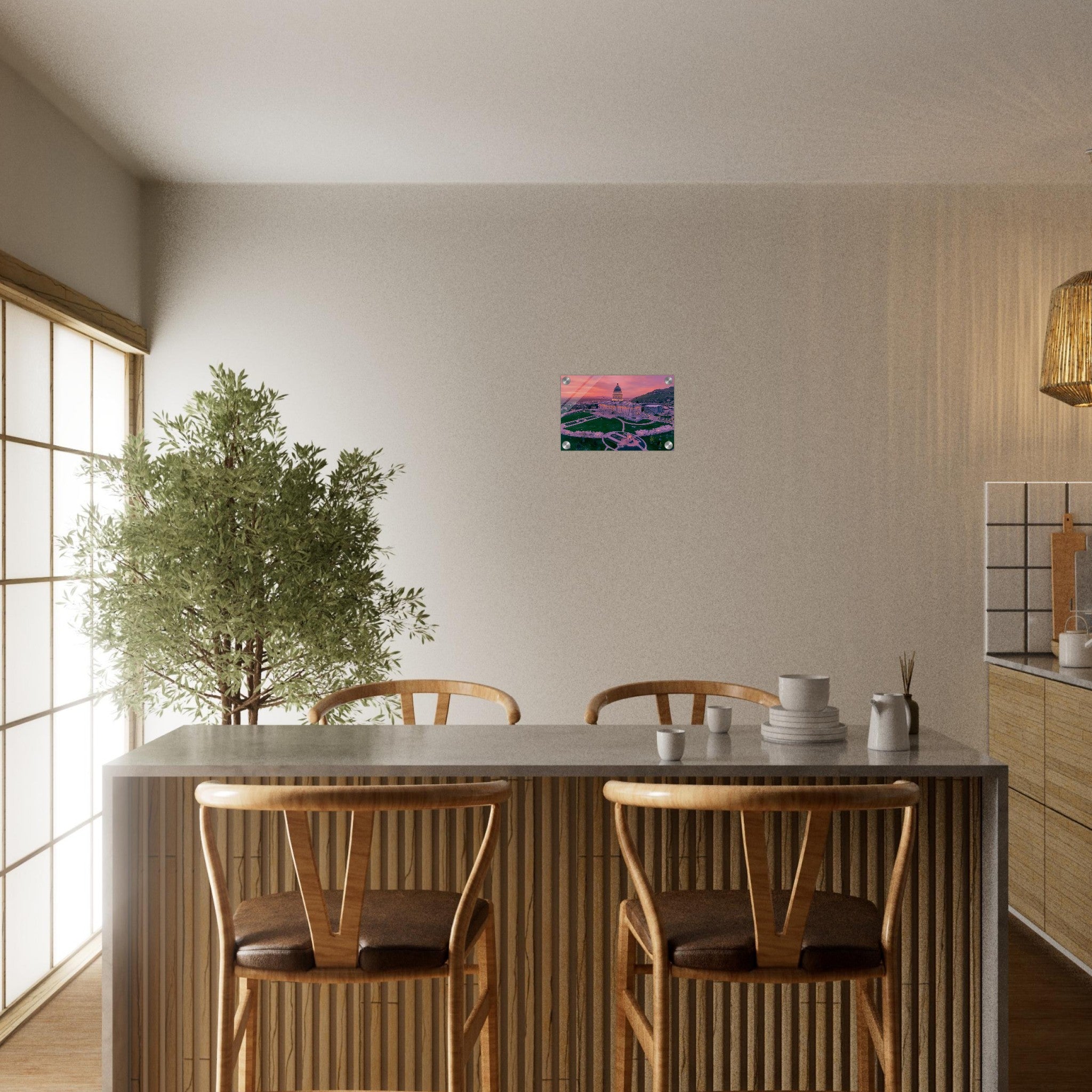 7fe3c5c4-f897-4d04-9916-db92597c817c