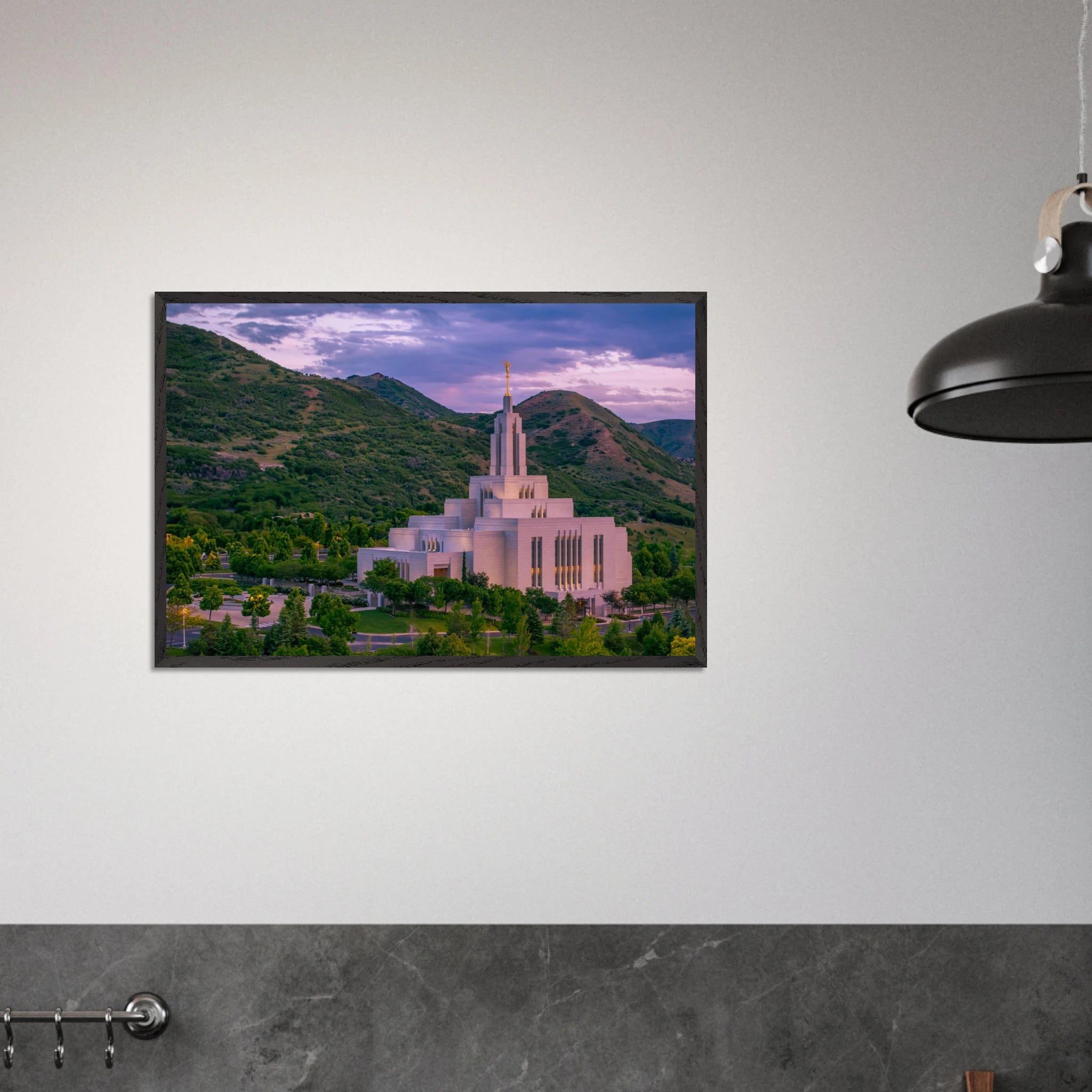 7ff20ed4-04d1-4bee-8c93-817dba577e31