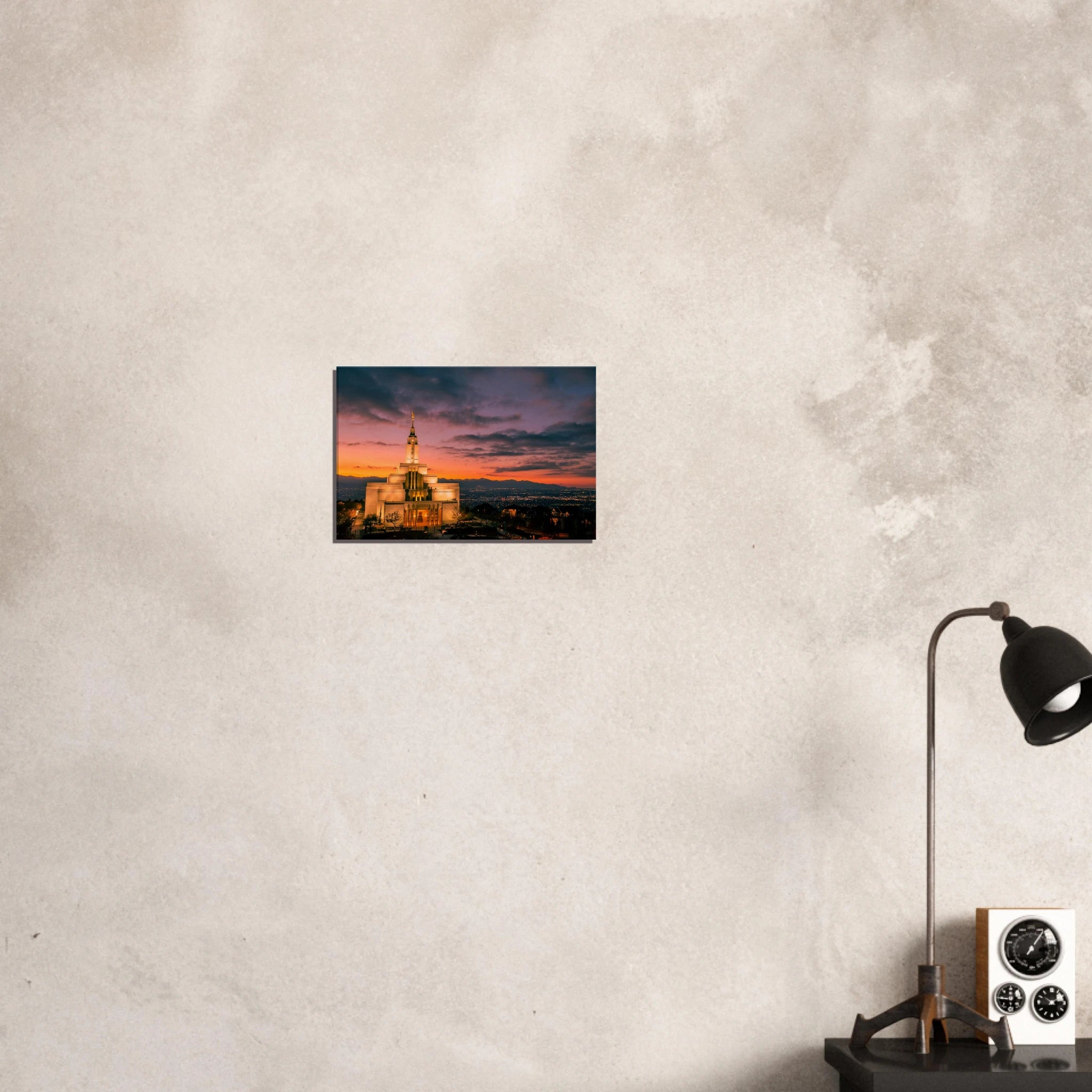 7ff26327-38b0-4547-8637-fb4a8e0ce3b7