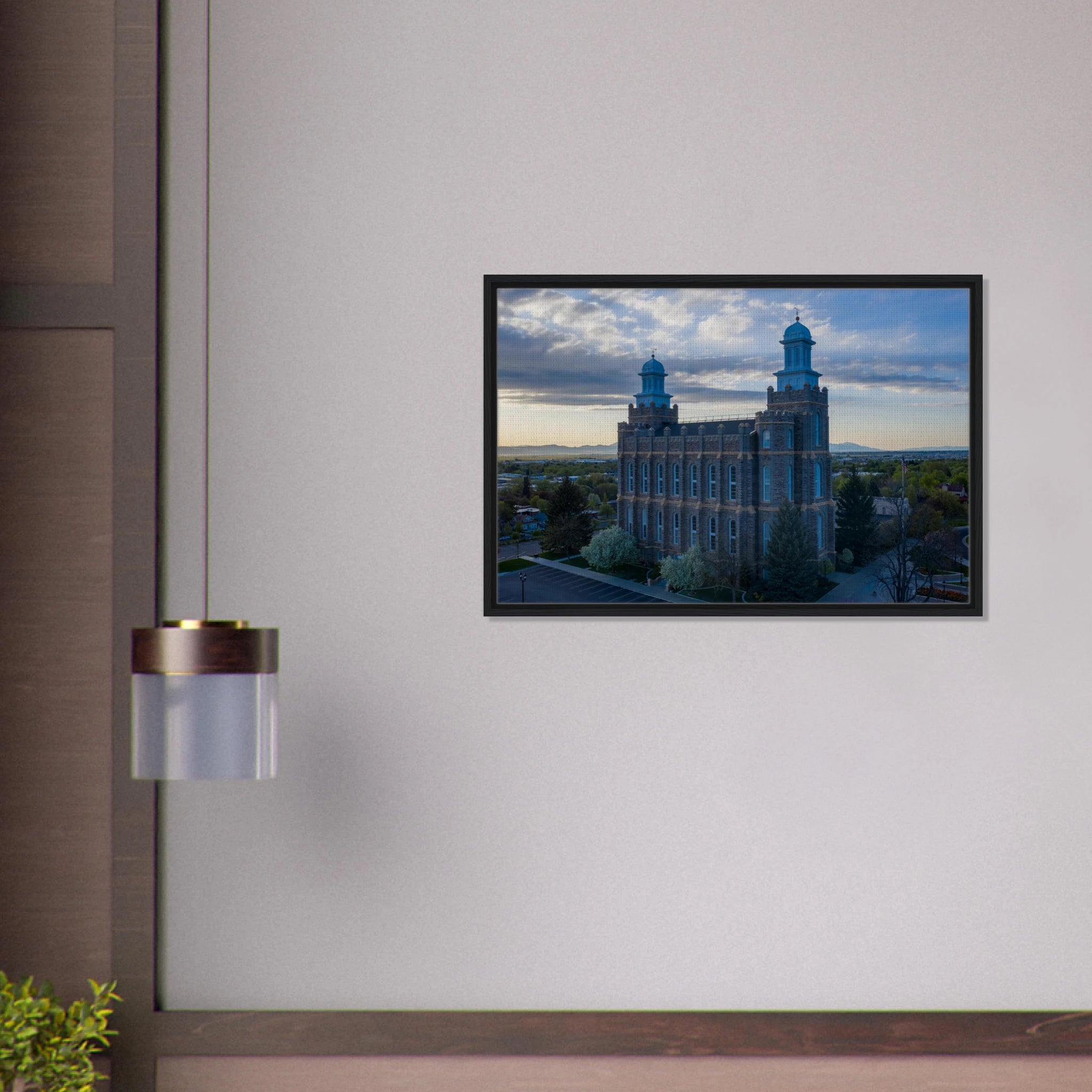 7ff40133-d949-40aa-853a-4a0bf2e909f0