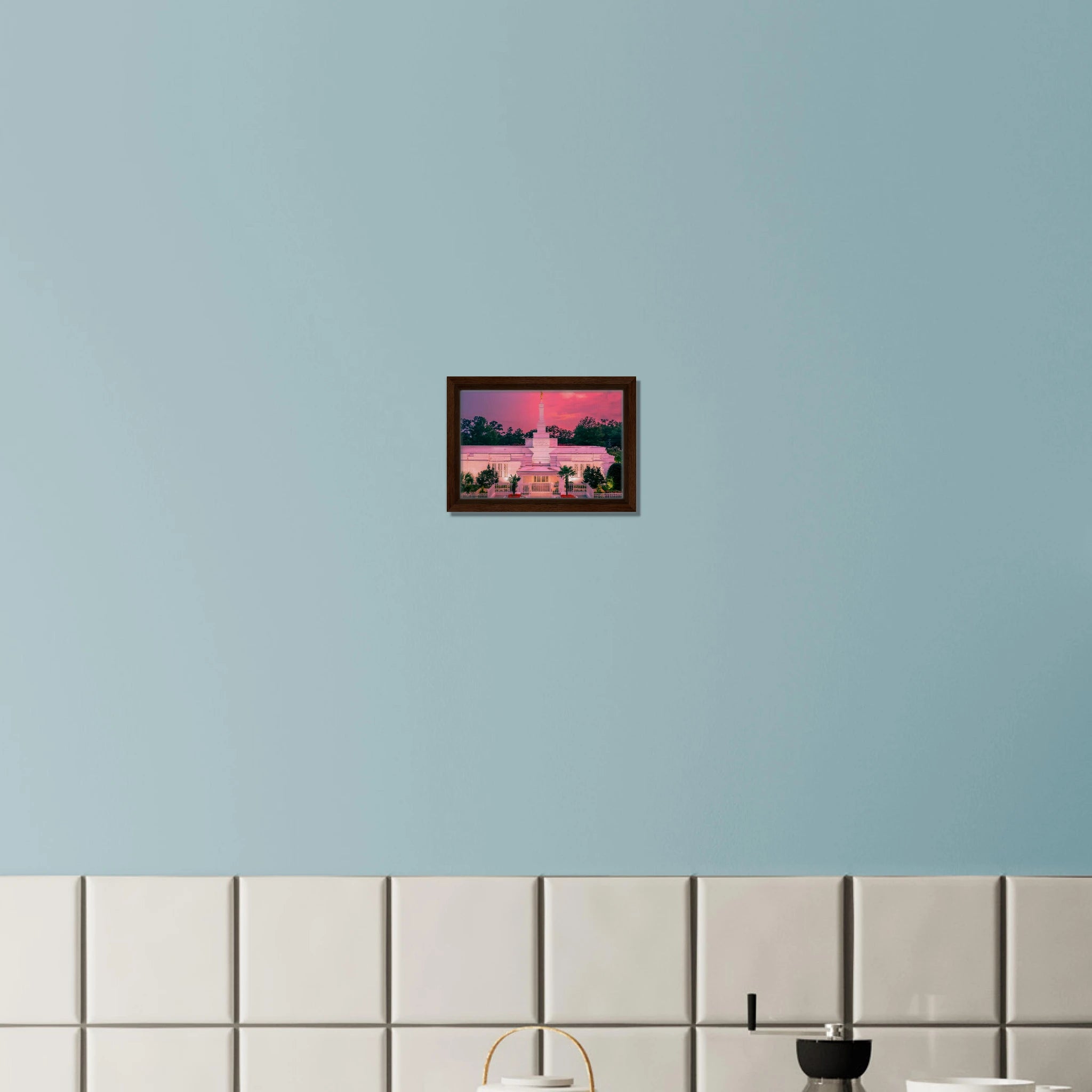 7ffdaeee-cfd3-4342-9b75-68b8b7664ef1