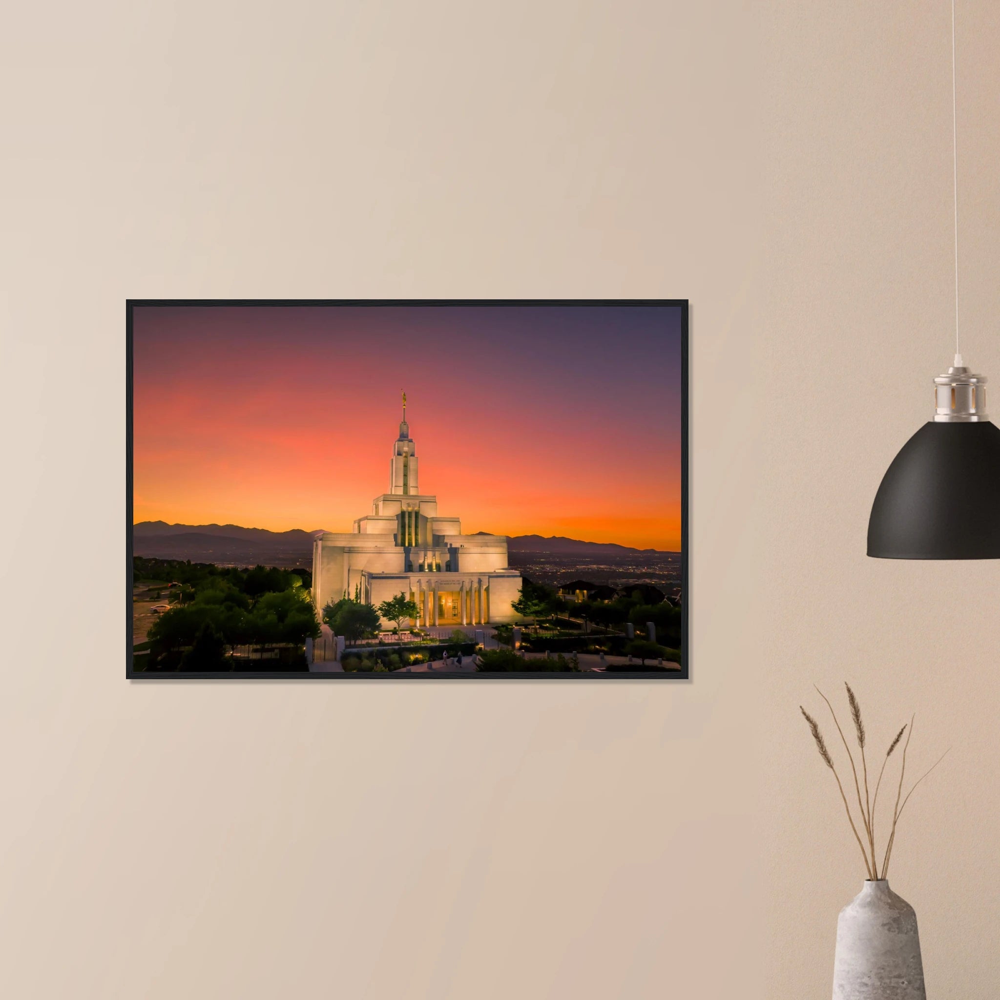 800276ff-dbec-44ef-b0fe-d3e13cbf989f