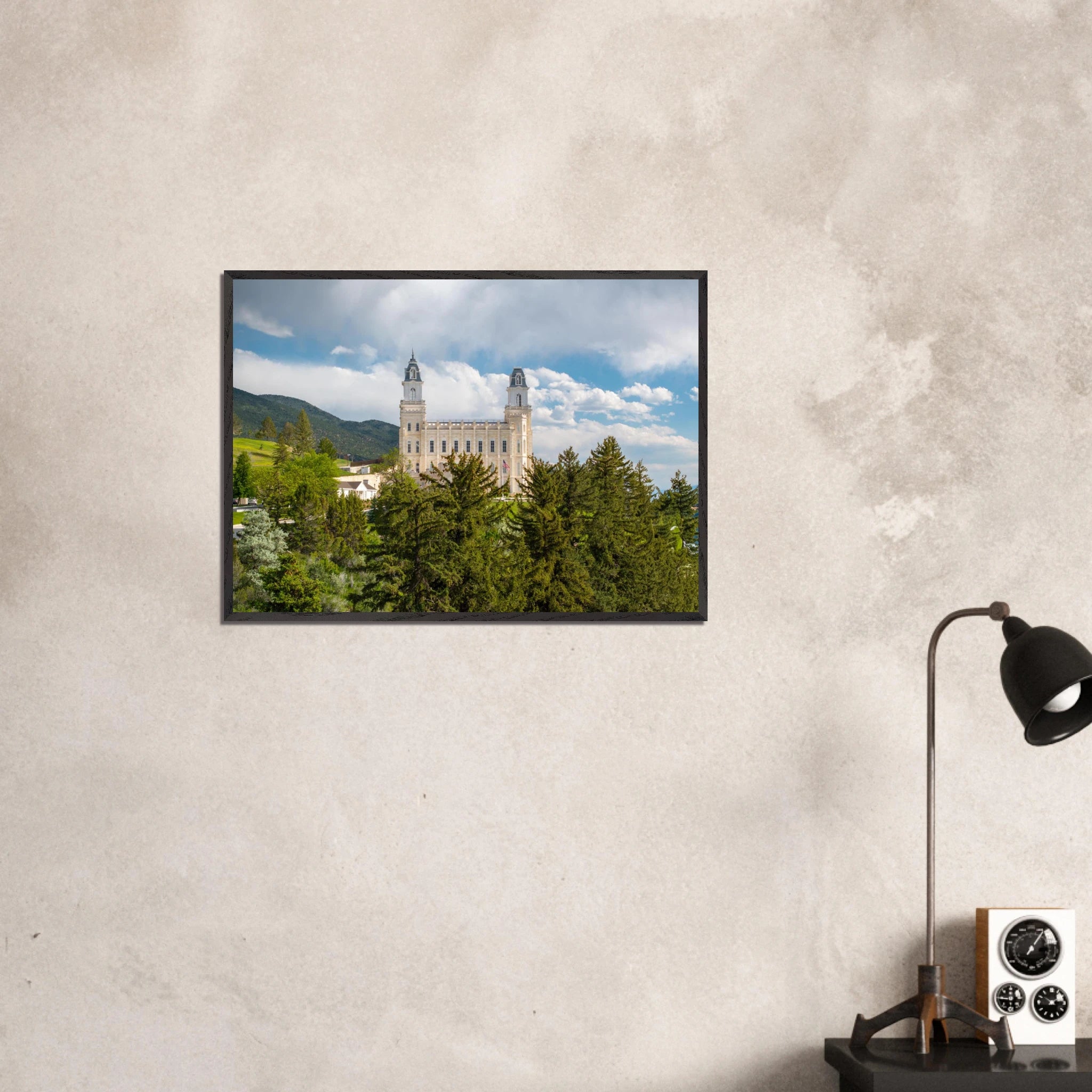 80084c07-0527-42c6-97cf-f8e2e141d19d