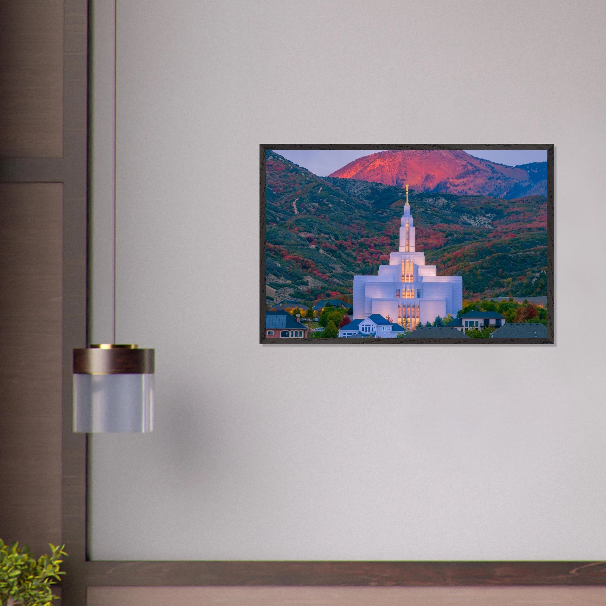 80115bdd-2cff-42fe-a8c8-28fb129e06ca