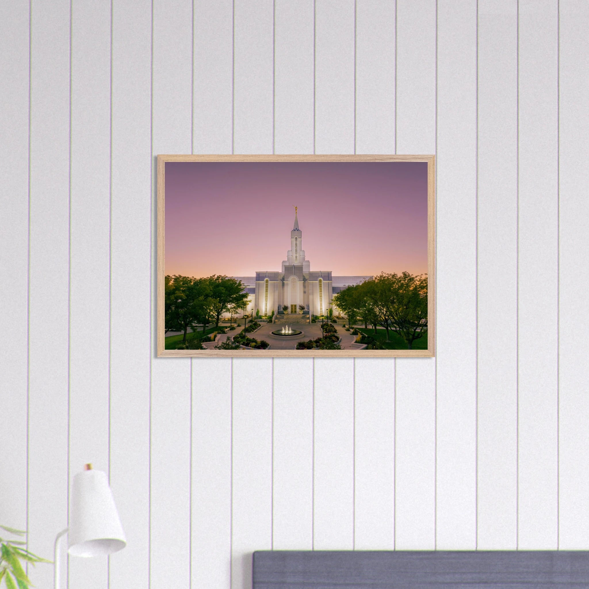 801be818-dc06-4439-a214-0e775fd5bc67