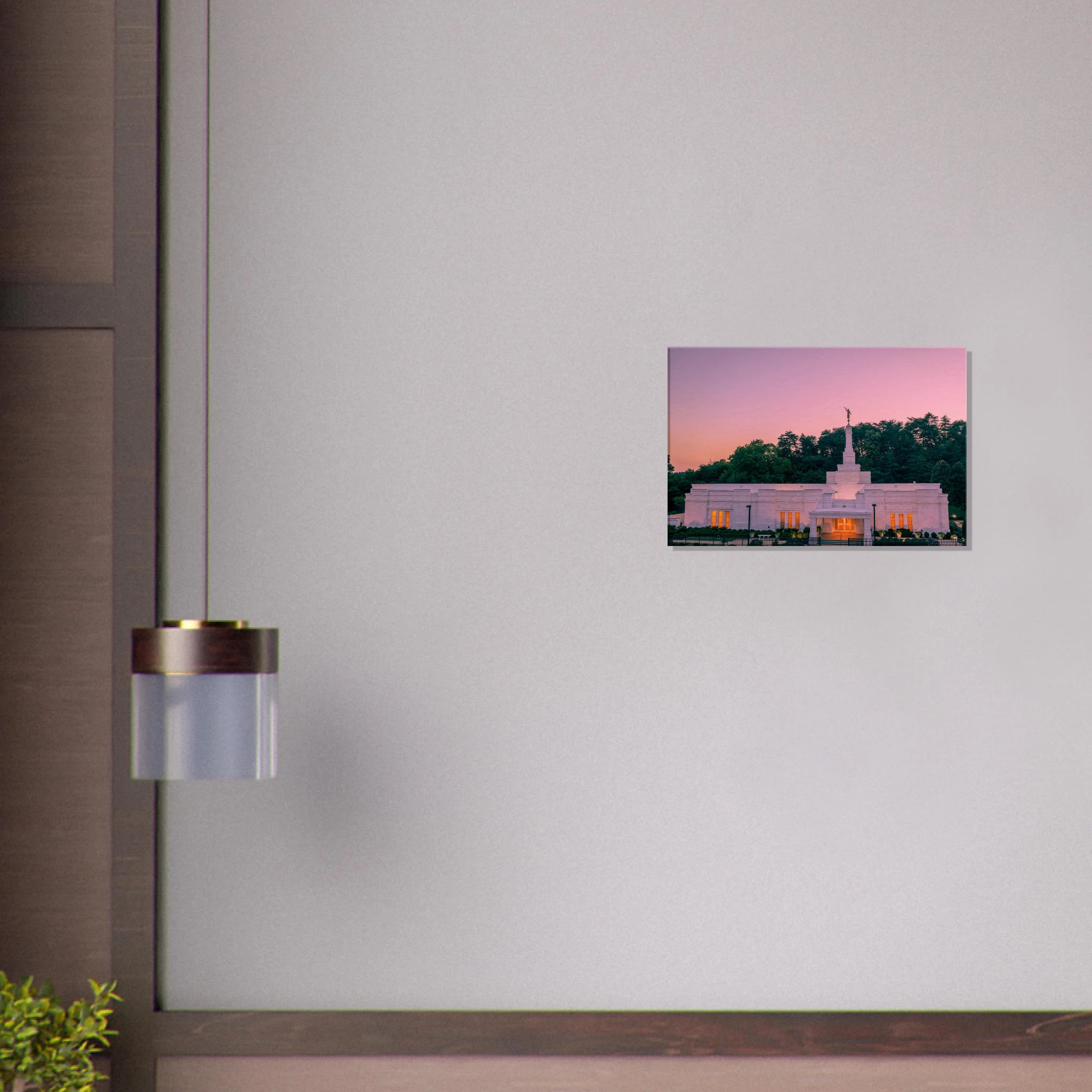 801bf8b6-af5a-44fb-bf8a-30ed5ddb7723