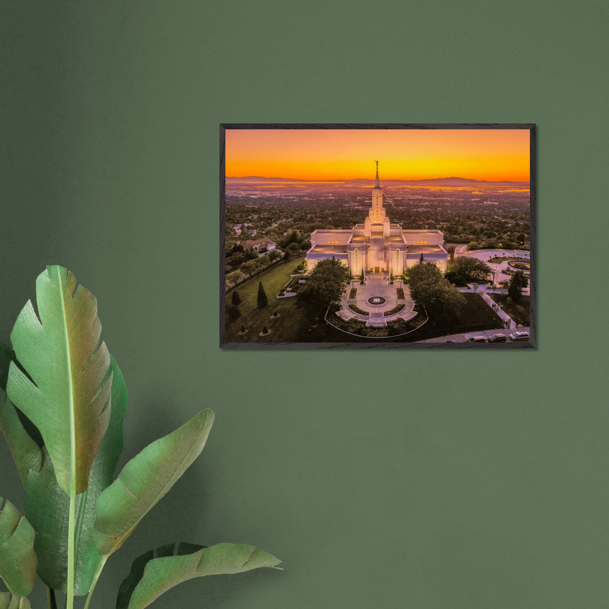 801e5a69-4fa6-445f-888a-96374be9baca