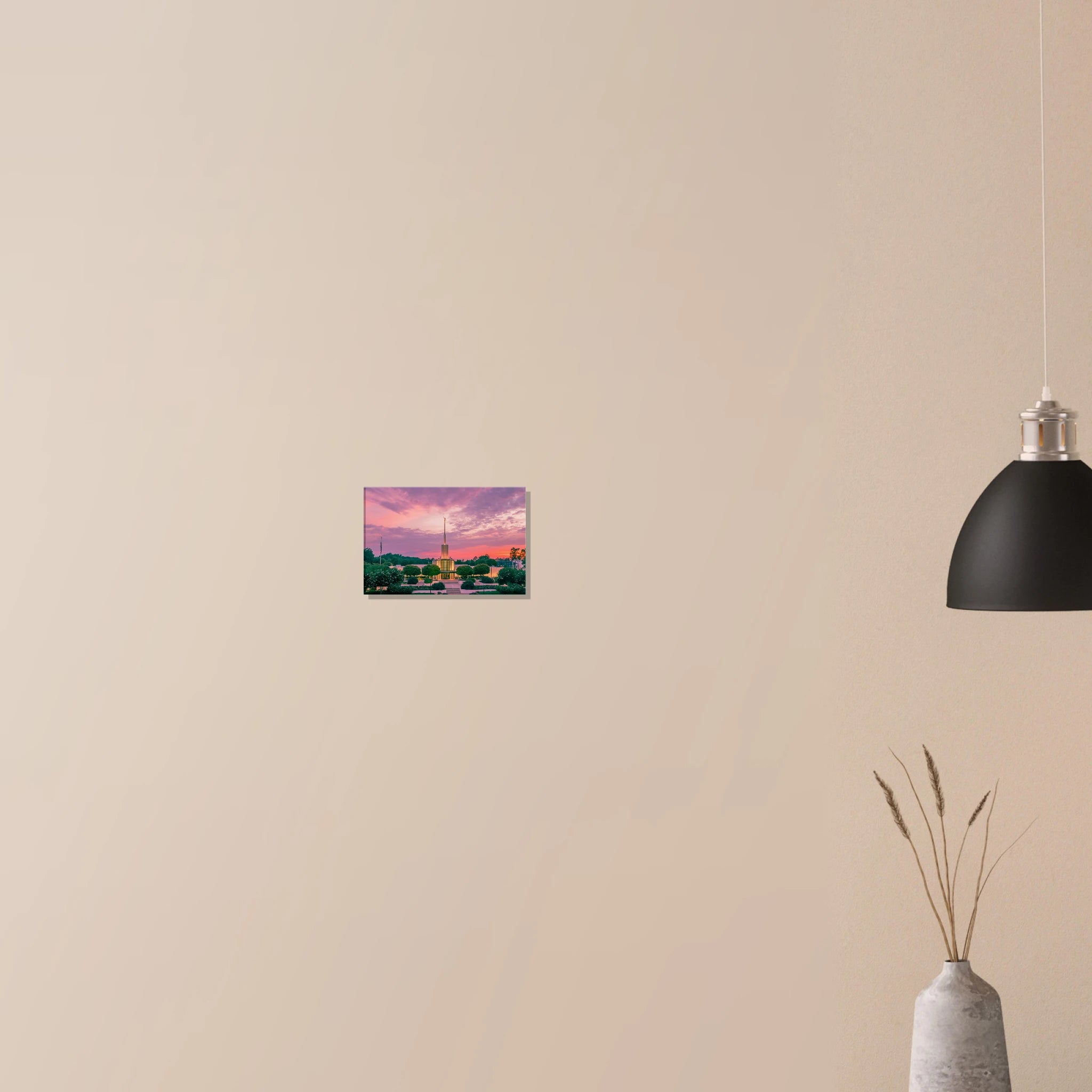 802ab5a0-3e75-47e6-9414-1f6c87130243