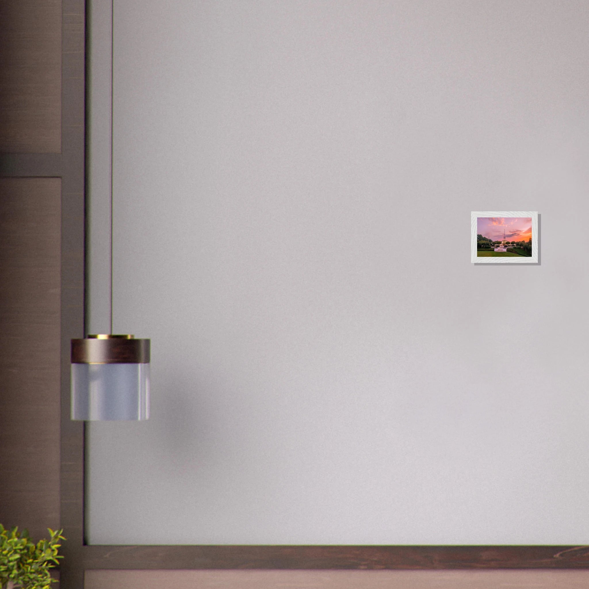 8035689c-4684-436e-aaa0-8c3638f4b42c