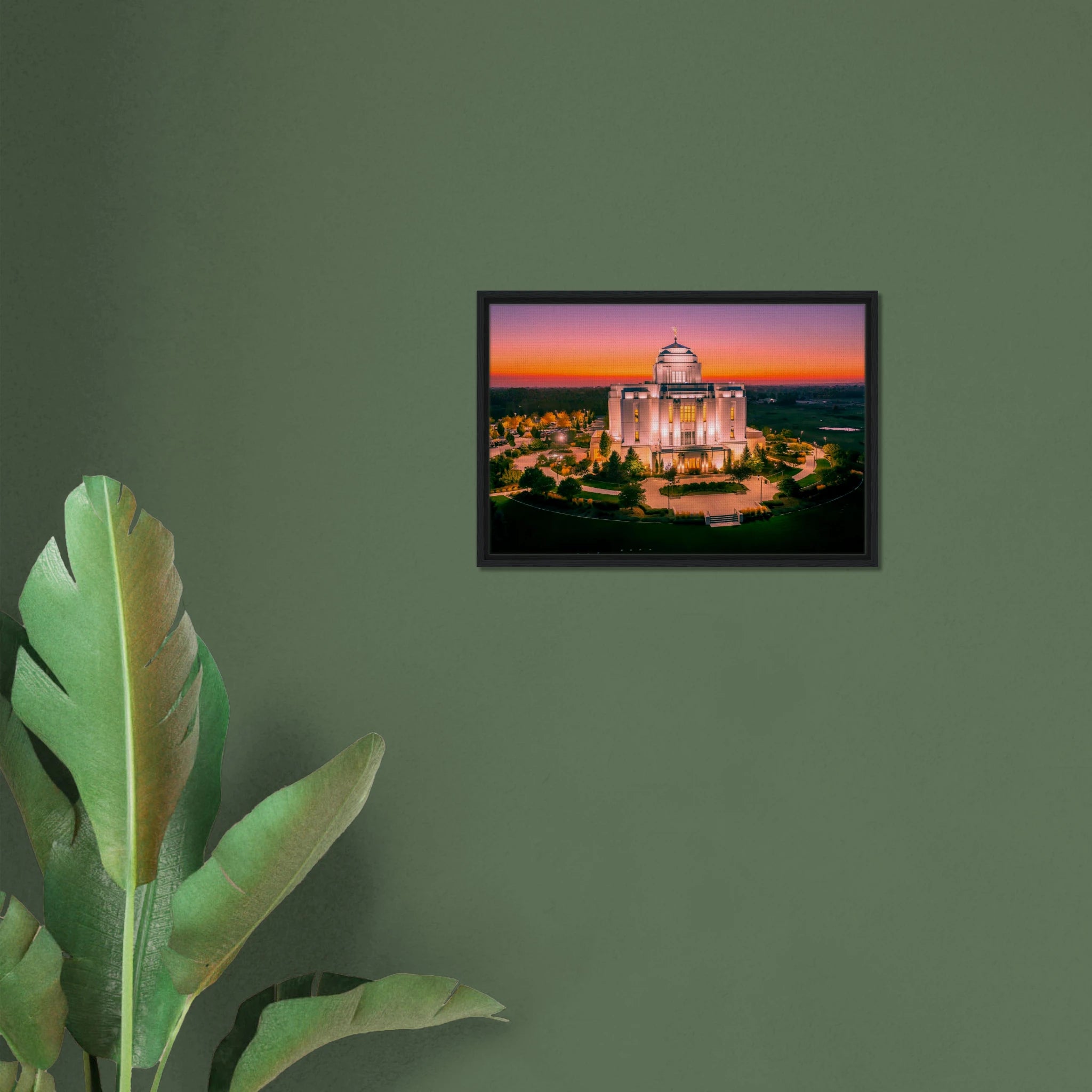 80383132-5f5a-4ad3-adea-29cefa2d92aa