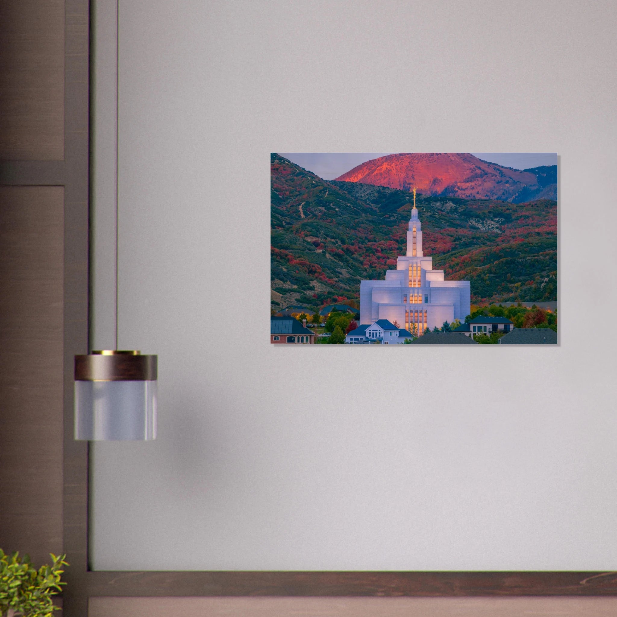 804ad775-63db-41b1-b8c5-e52a06c45144