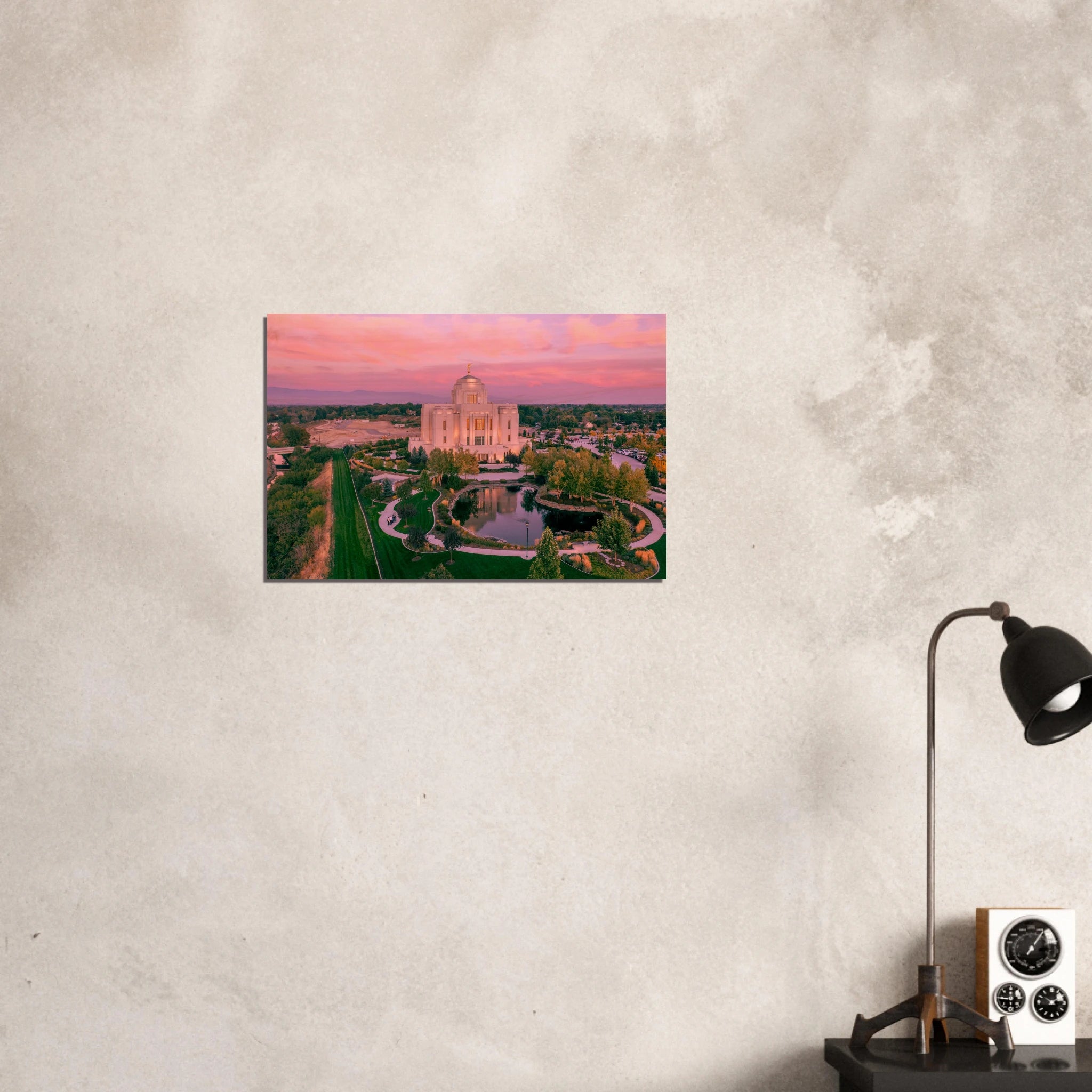 804b334d-638a-4e37-9932-dbbb4fe997e2