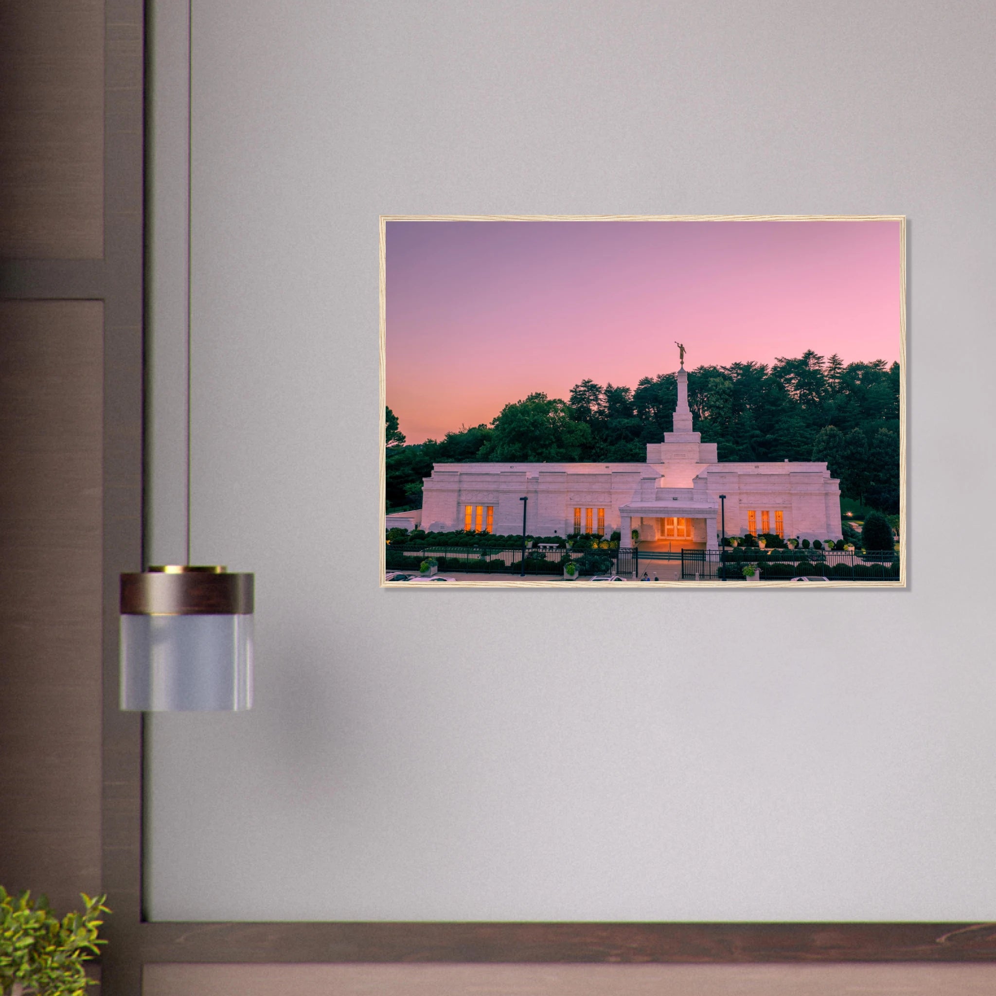 804f32ec-a87c-47d0-a698-b95bdad947fe