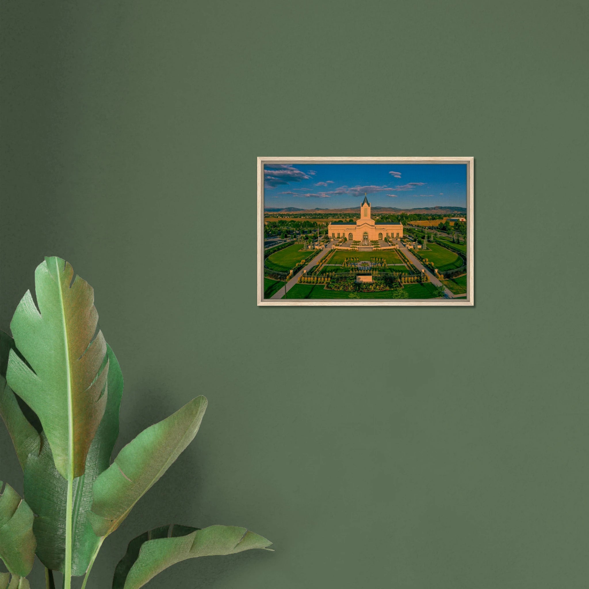 805c34d4-c53f-4486-a58e-04370f974cfb