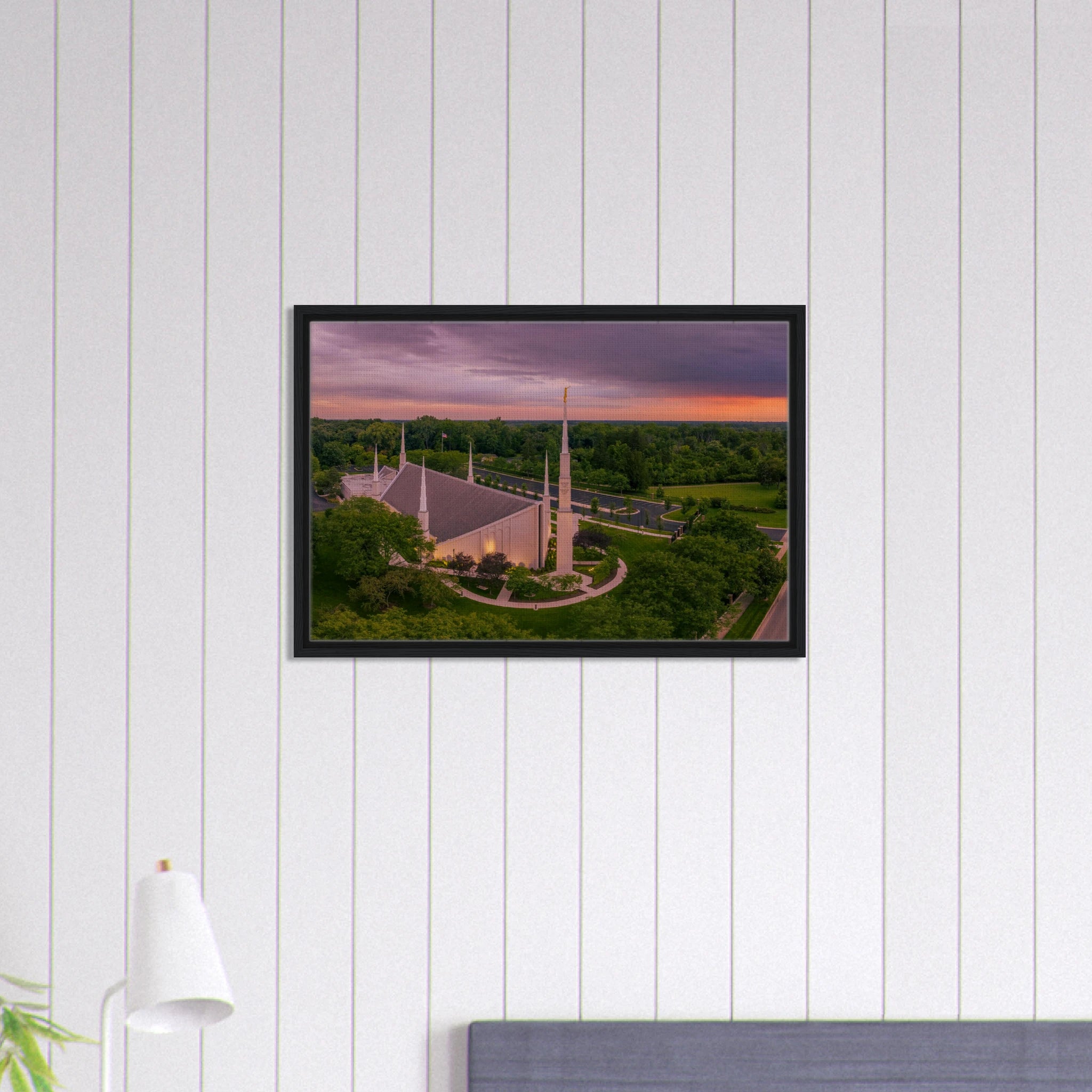 806da65f-1224-4975-a378-1e6f9a649505