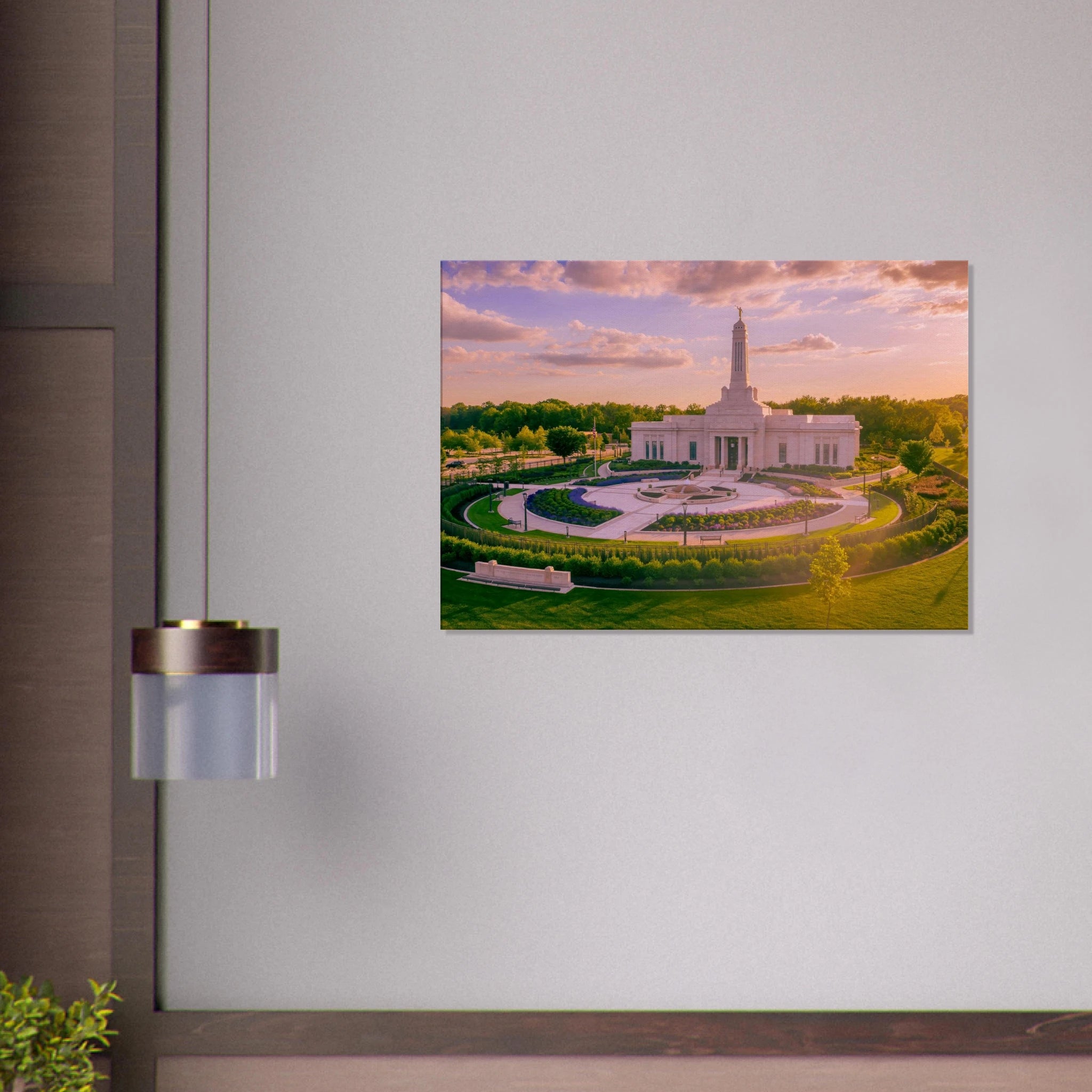 807573a3-fb3b-4e48-93d5-9df387681468