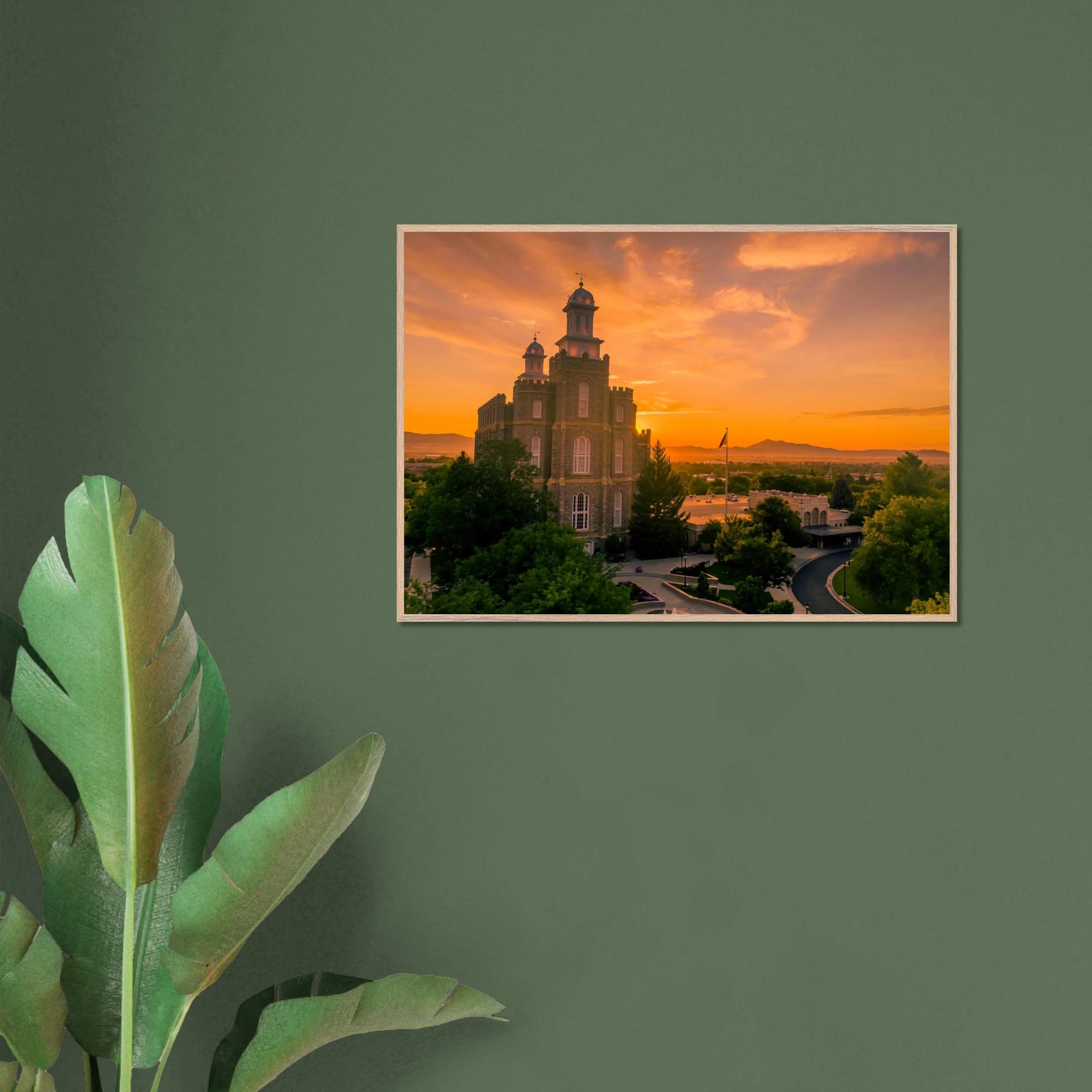 8075ea80-987f-4174-81dc-2617dbbfe98d