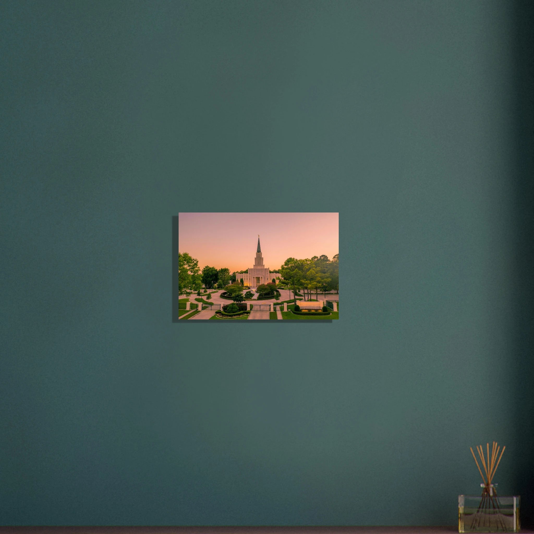 80761655-48ca-41ae-9078-0ce5c67395f7