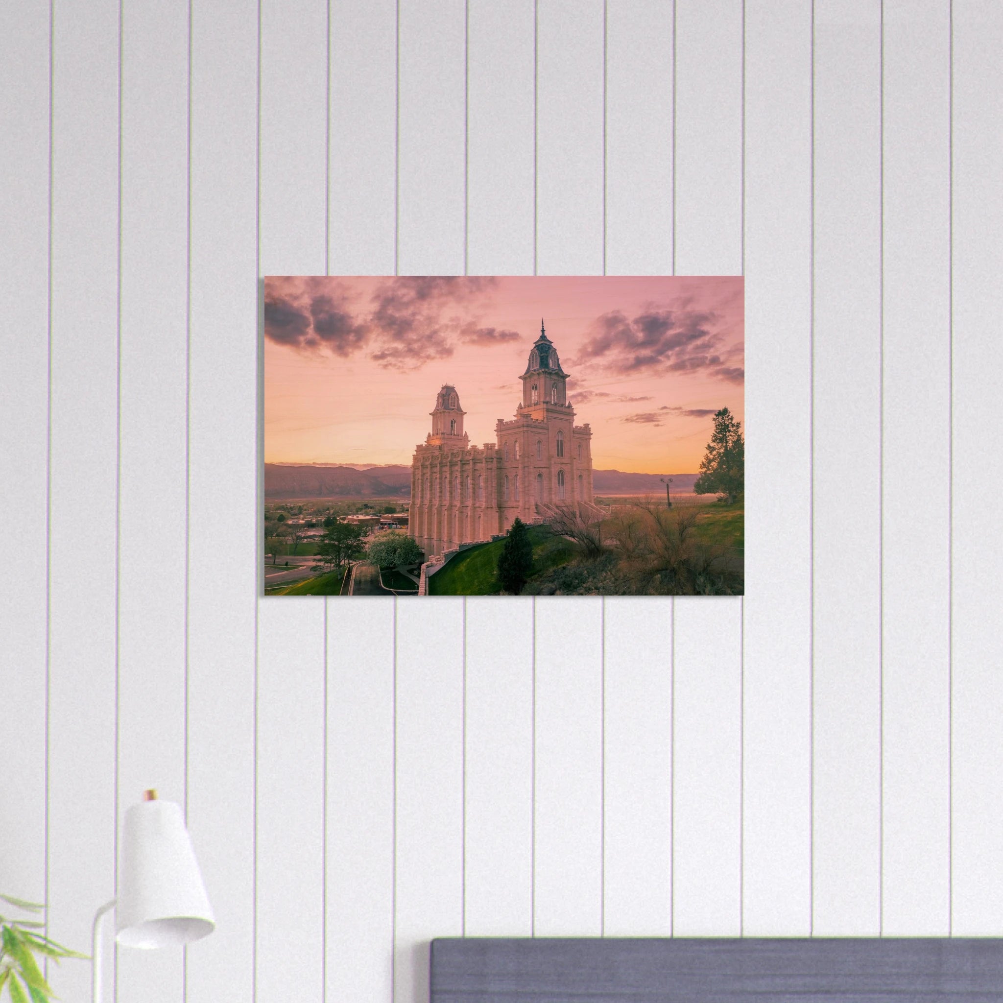 808133d4-41d1-449b-9d11-40dea5b215e5