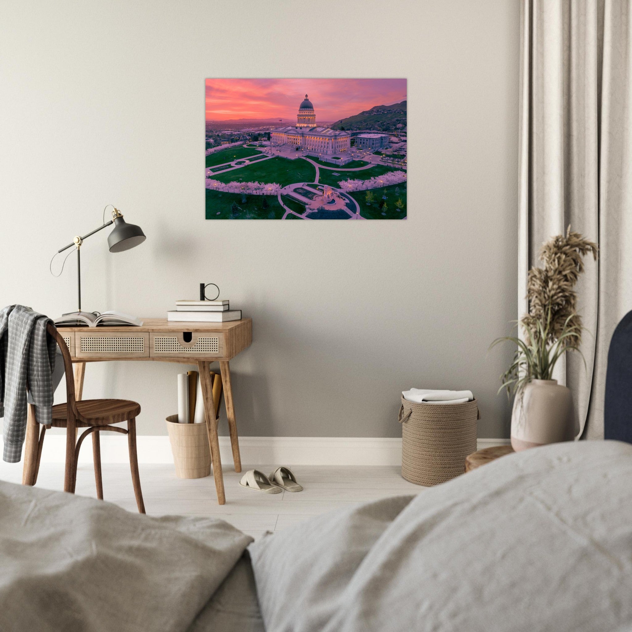 8081e72e-8455-4838-aa56-4cfc805424b1