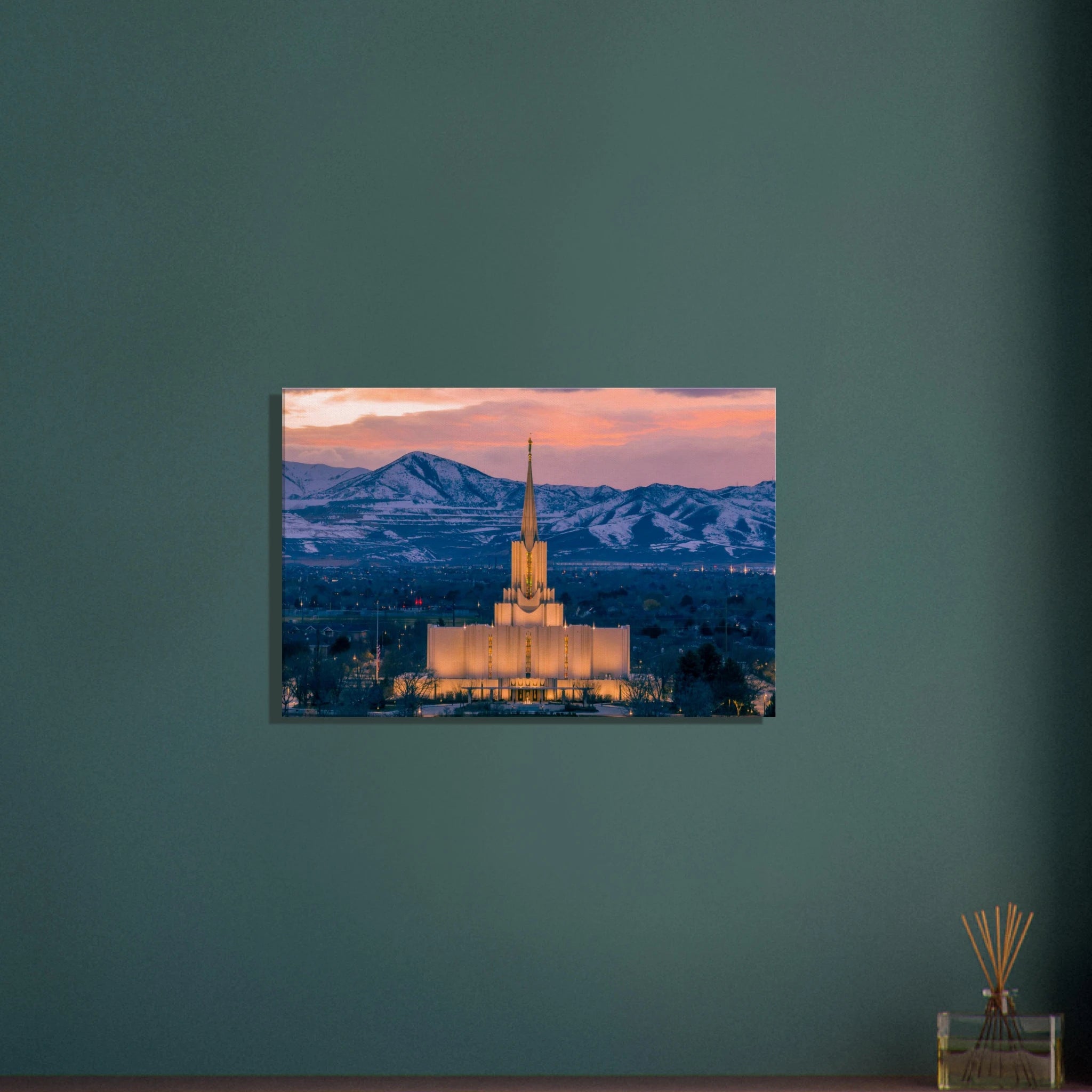 808ec18d-da81-4dde-a296-20bb89a77859