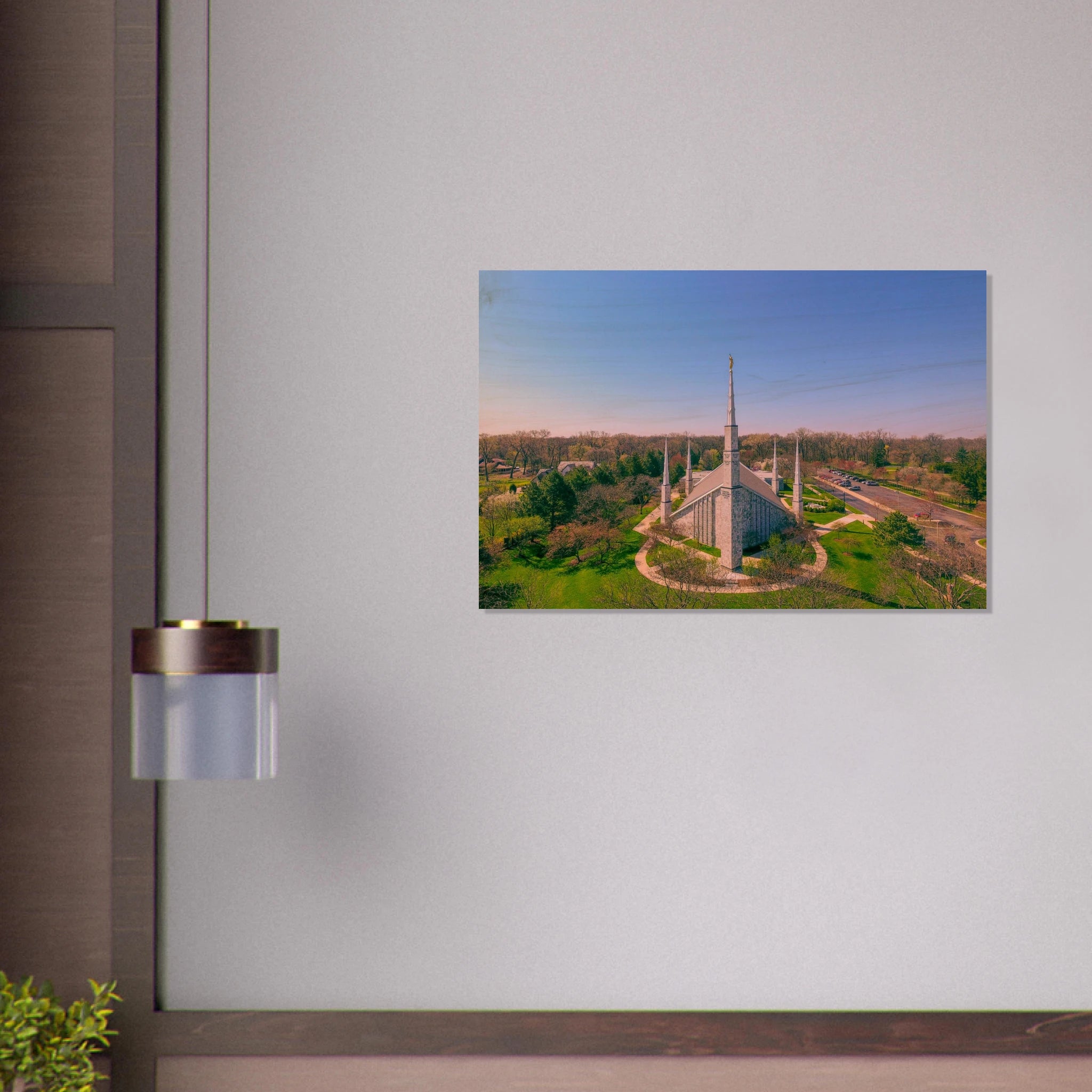 808f9314-b858-405a-887e-f9913ea09367