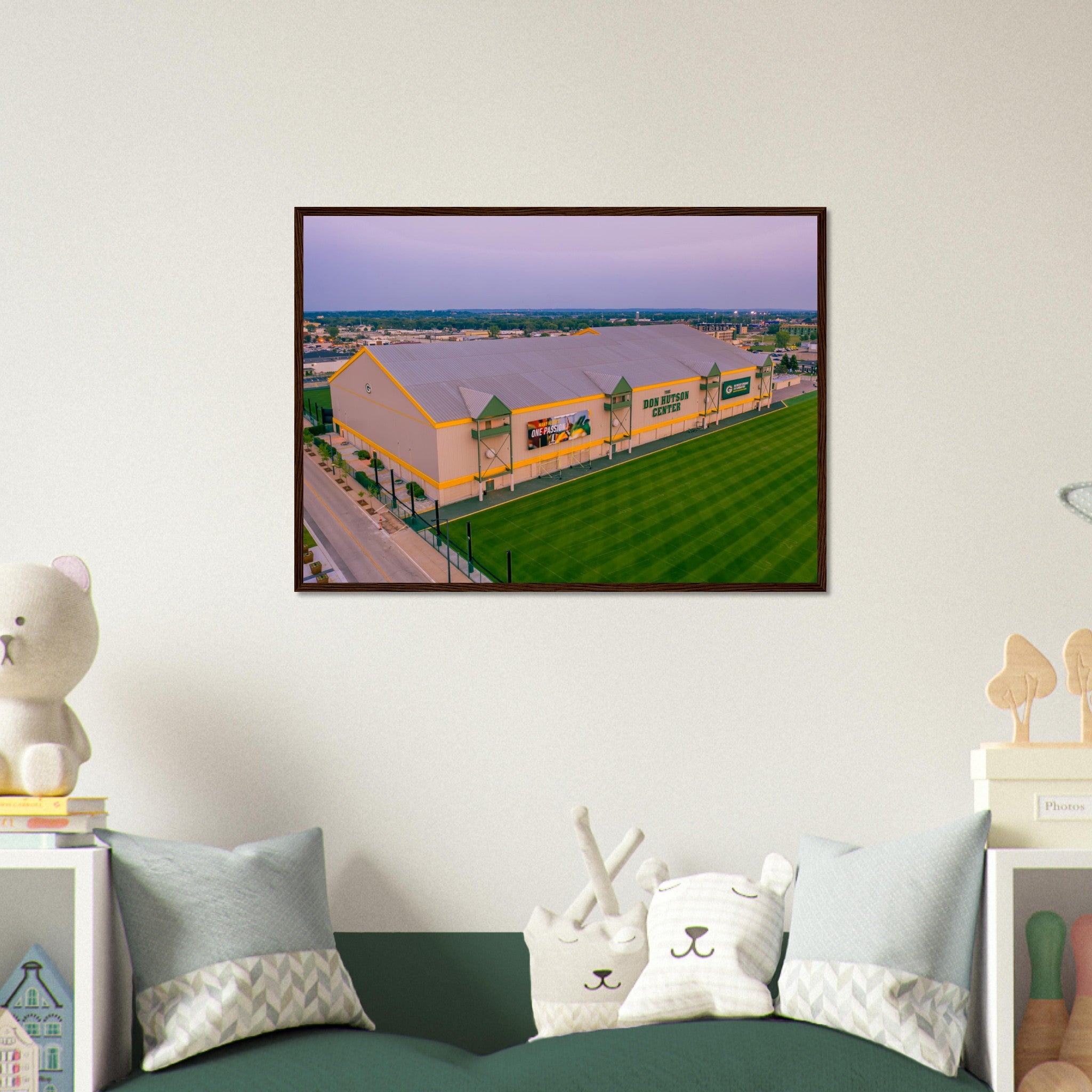 80938ae7-d36f-4588-937e-1b84959038d4