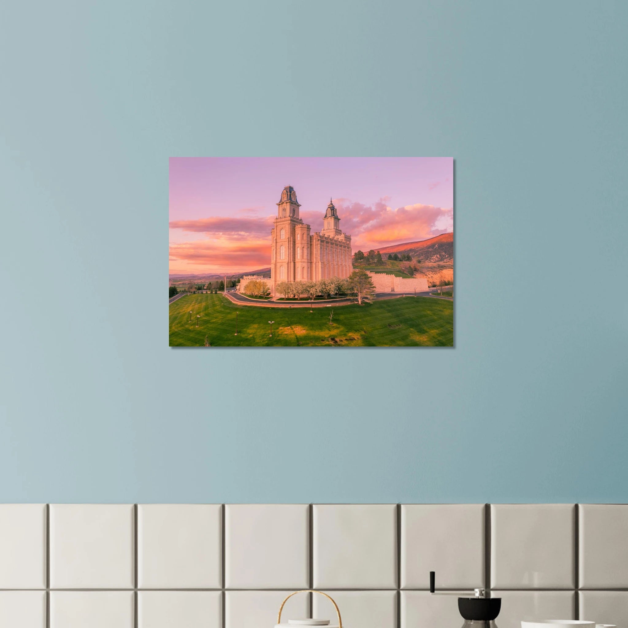 80942202-8b91-4557-9c2e-7fe29df54e59