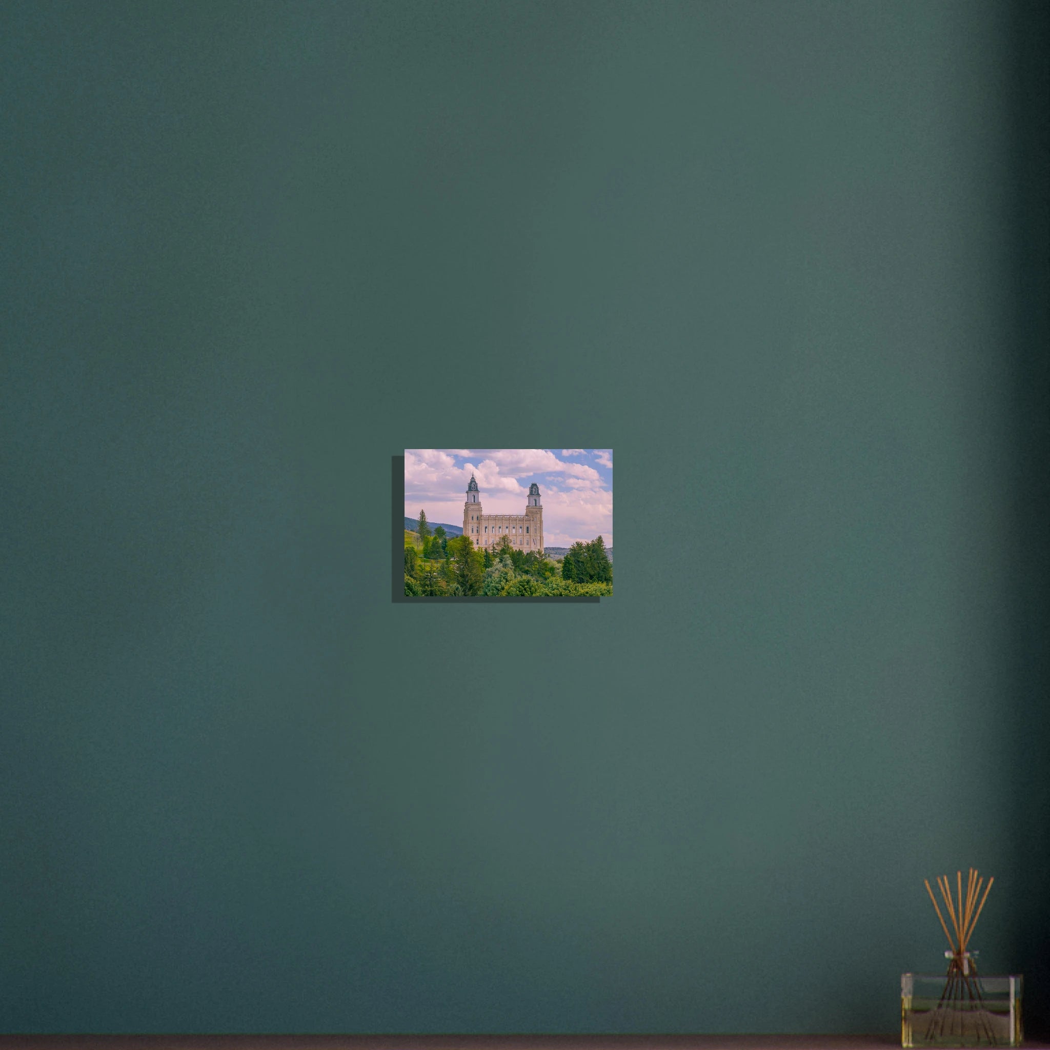 80a92cb2-6522-4dc8-aff1-8da4a29bfdc5