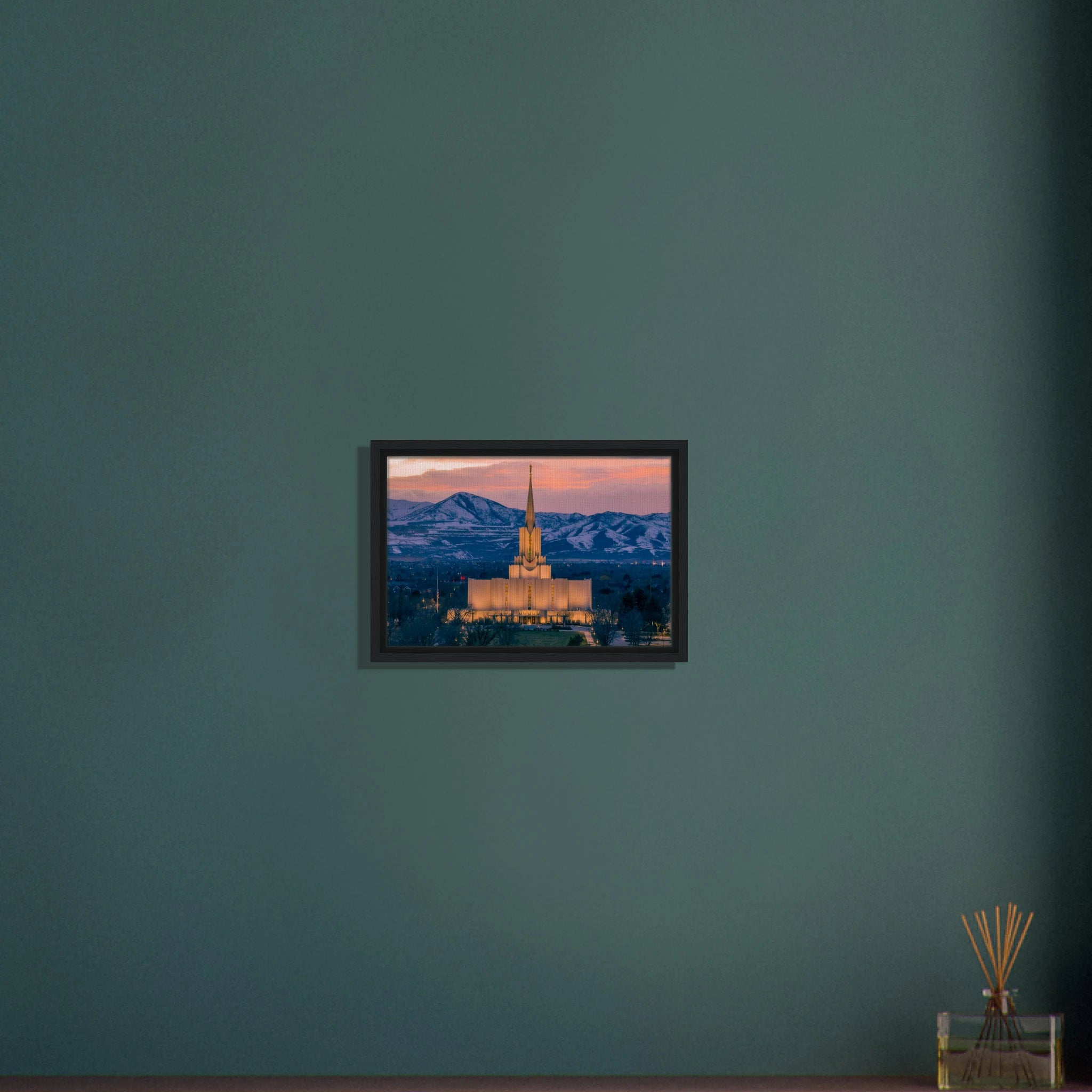 80c1c2b7-3ea9-48da-945e-2f658ae80ff9