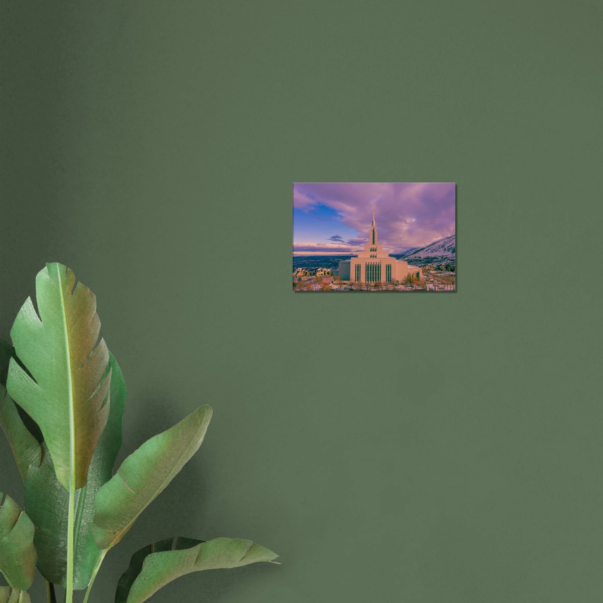 80c93408-9bc9-4f67-a50a-d81304efbef2