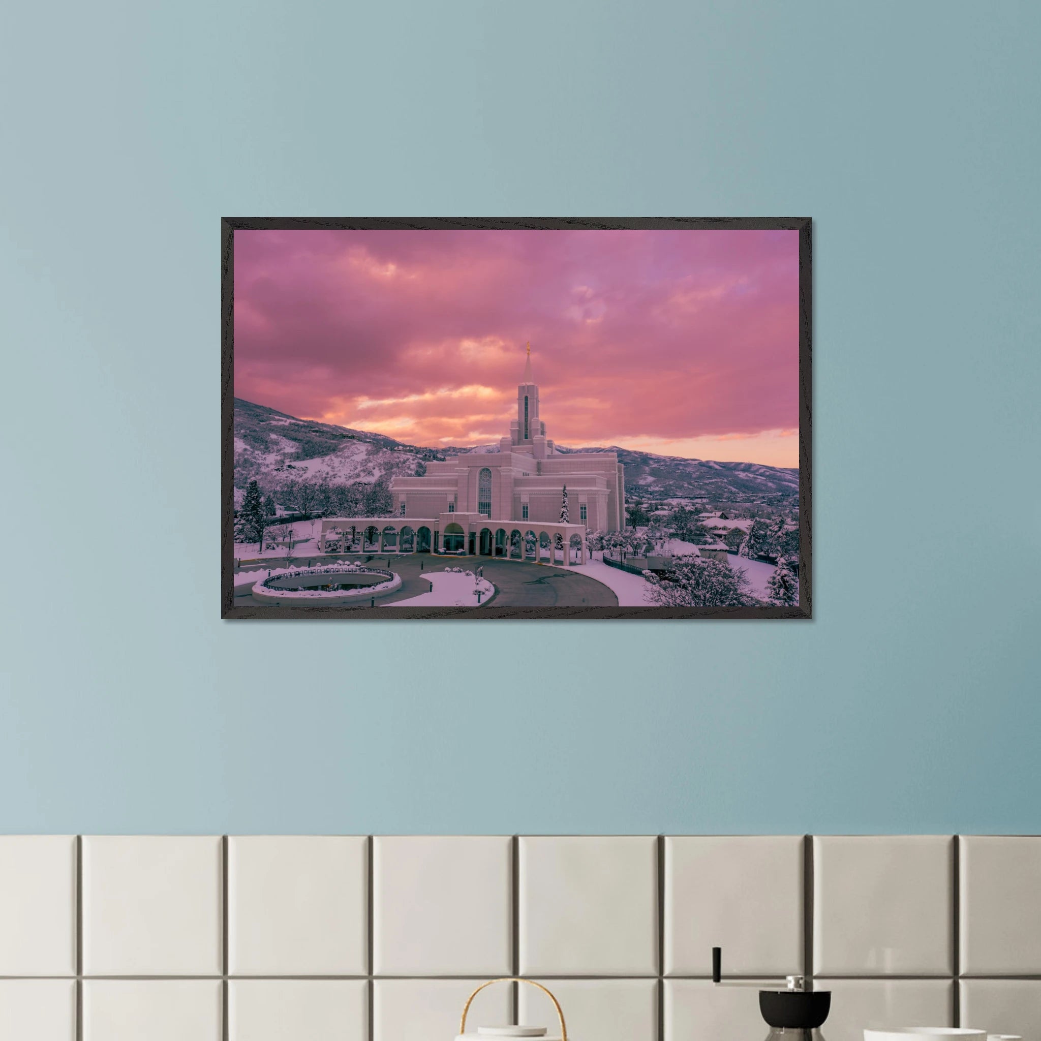 80d51f2e-47aa-483d-9914-a1a42eba3d05