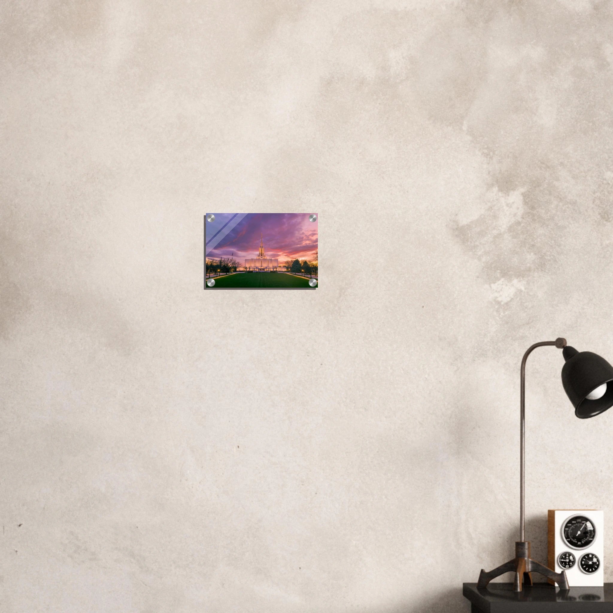 80d8b661-ed77-4aae-a516-cc599bc5440b