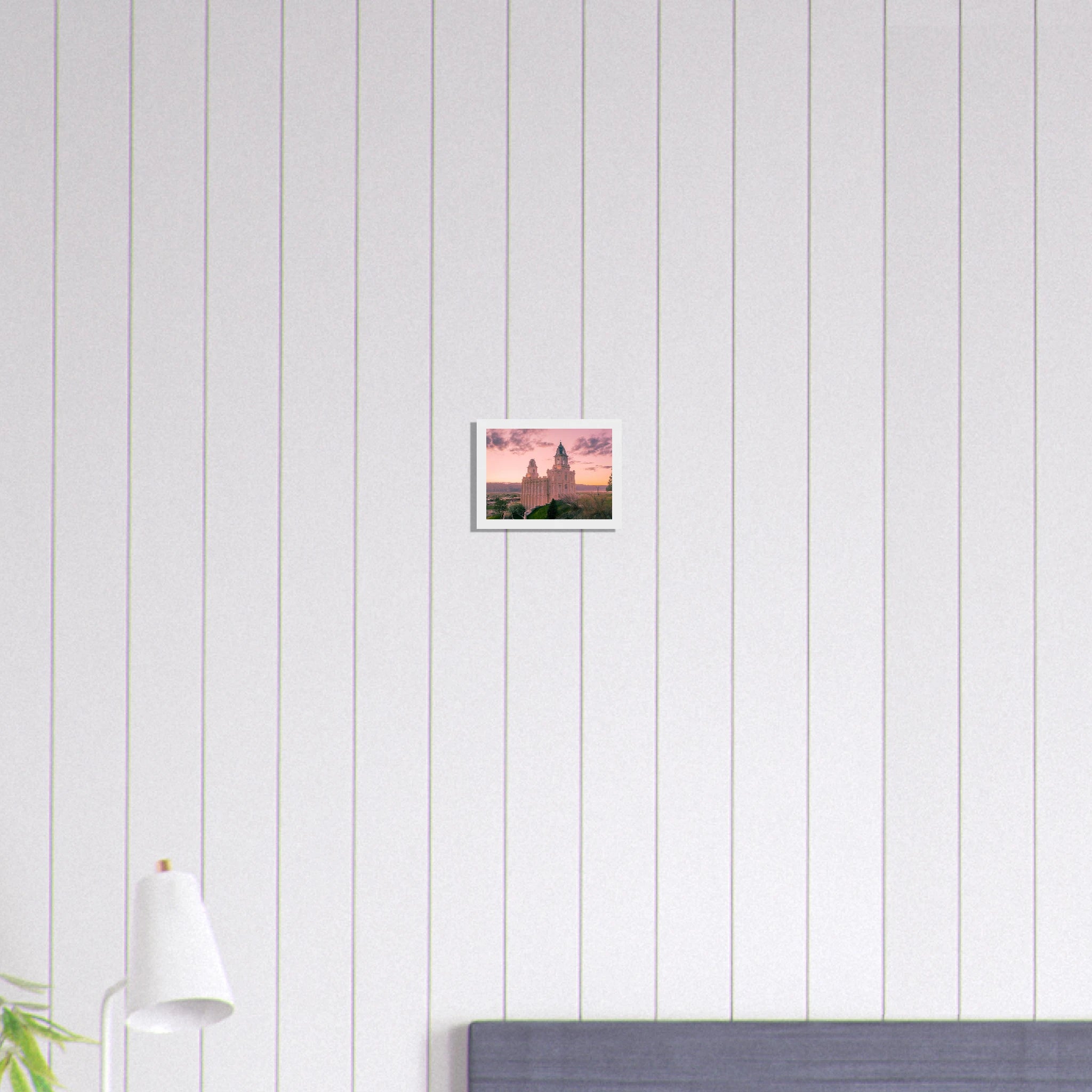 80eef607-f64a-42e7-8d98-a4807f73cfad