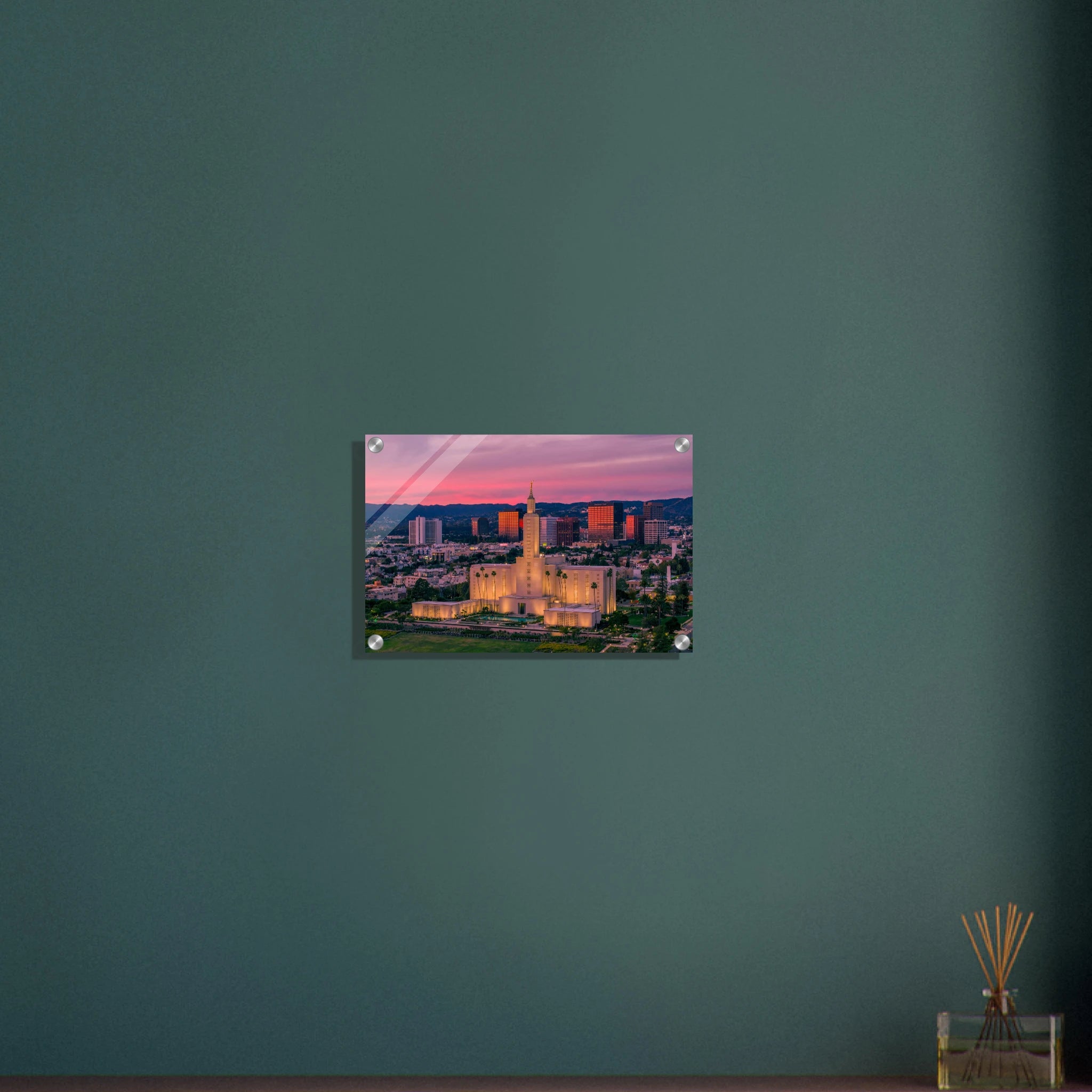 80efa0bc-999c-4793-94fb-54933da6d52d