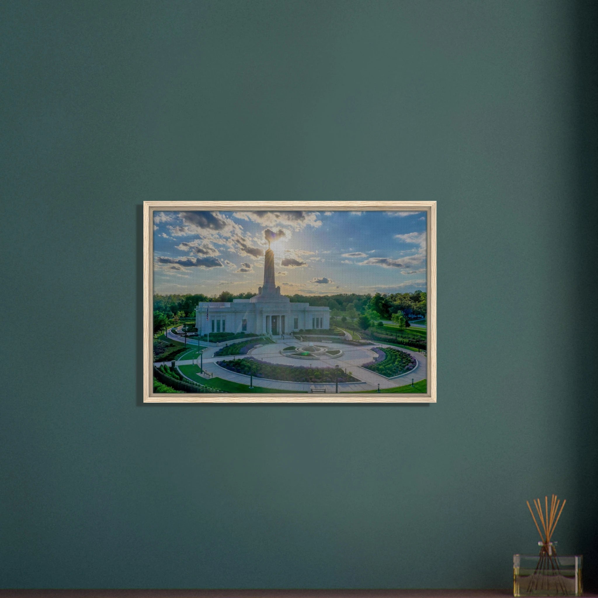 8101f201-6e74-4fa5-bb34-2bbaa2c35df7